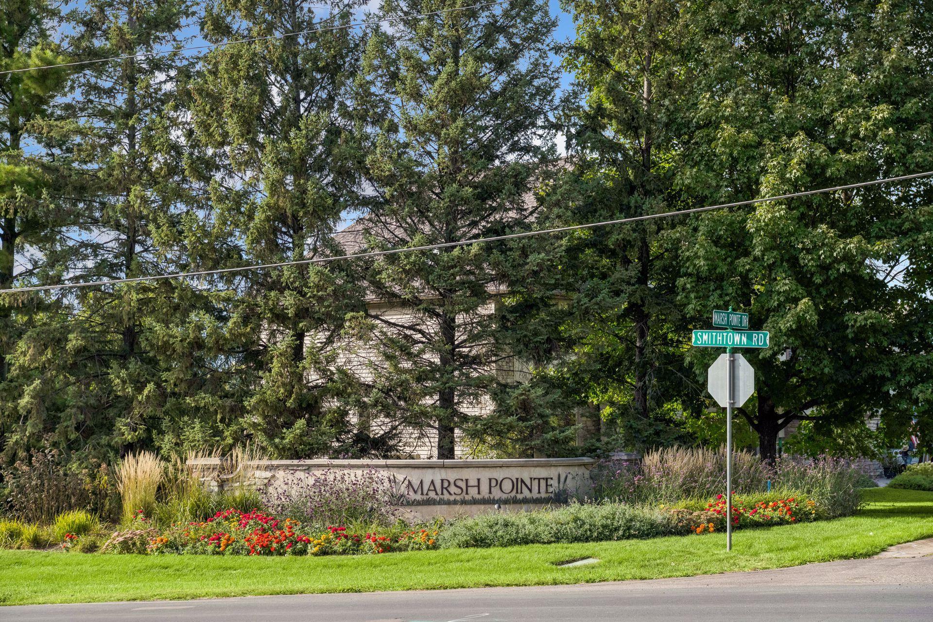 View of Residential at 27125 Marsh Pointe Court, Shorewood MN 55331, Shorewood (56 of 59) - Mike Wilen | Minnesota Team Real Estate