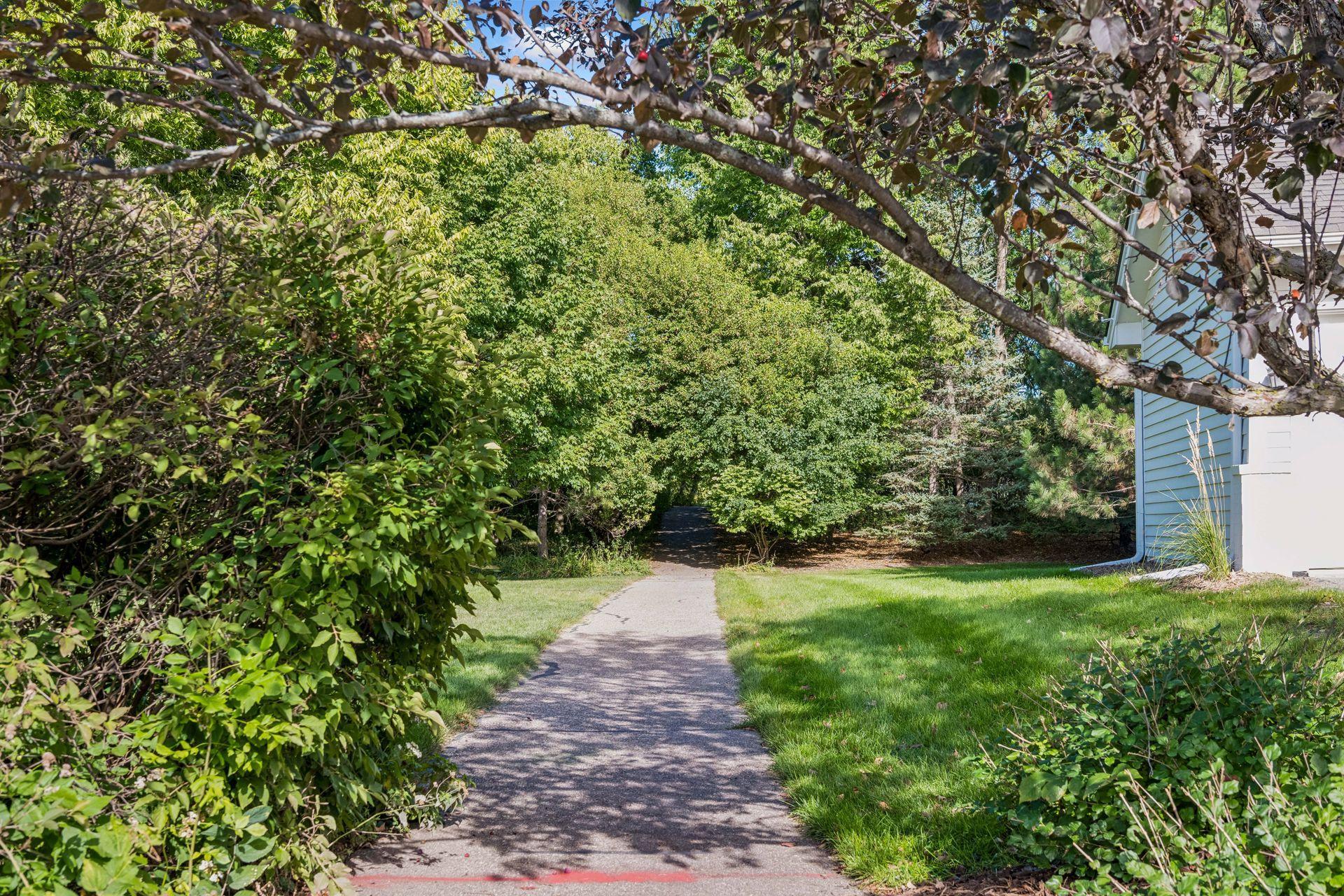 View of Residential at 27125 Marsh Pointe Court, Shorewood MN 55331, Shorewood (58 of 59) - Mike Wilen | Minnesota Team Real Estate