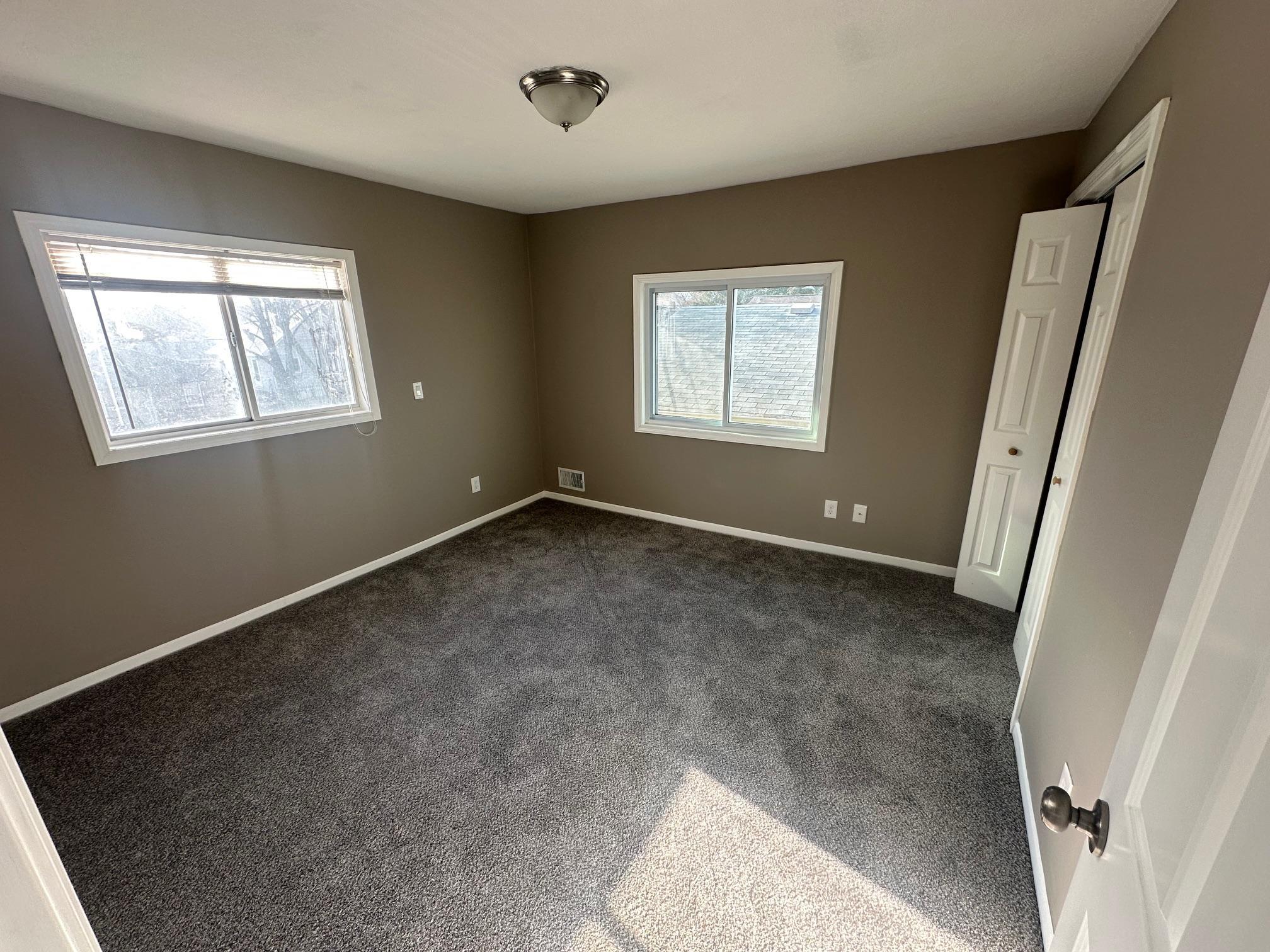 View of Residential at 4252 Monroe Street, Columbia Heights MN 55421, Columbia Heights (9 of 10) - Mike Wilen | Minnesota Team Real Estate