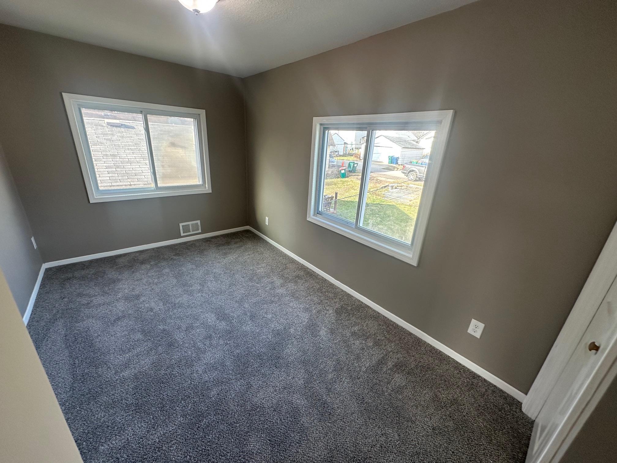 View of Residential at 4252 Monroe Street, Columbia Heights MN 55421, Columbia Heights (7 of 10) - Mike Wilen | Minnesota Team Real Estate