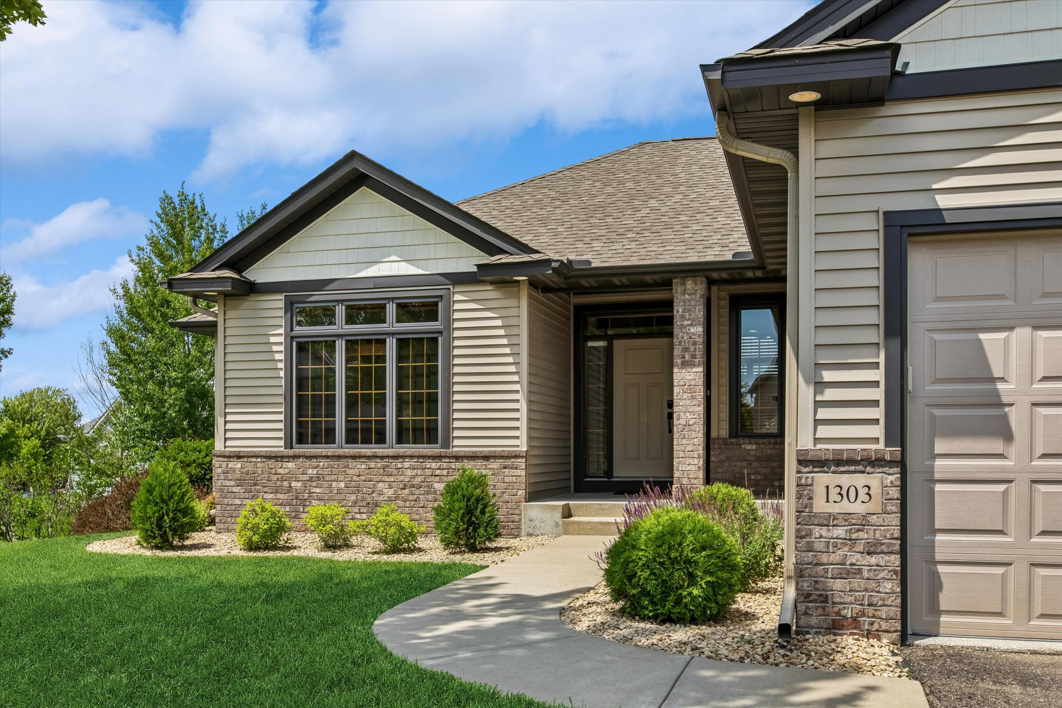 View of Residential at 1303 Bellavista Circle, Buffalo MN 55313, Buffalo (2 of 52) - Mike Wilen | Minnesota Team Real Estate