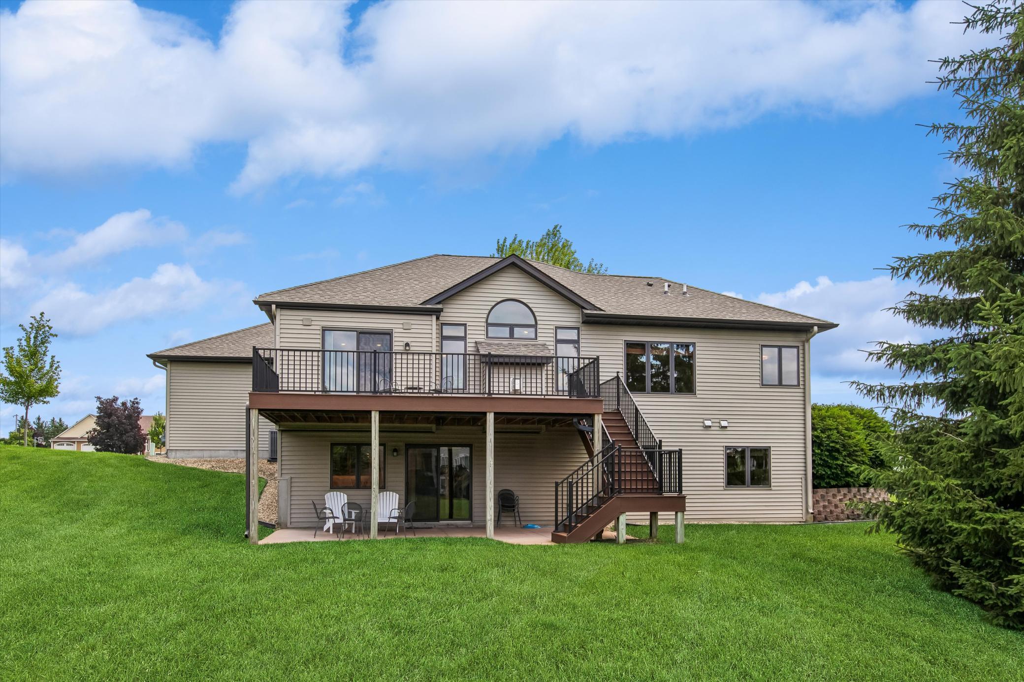 View of Residential at 1303 Bellavista Circle, Buffalo MN 55313, Buffalo (47 of 52) - Mike Wilen | Minnesota Team Real Estate