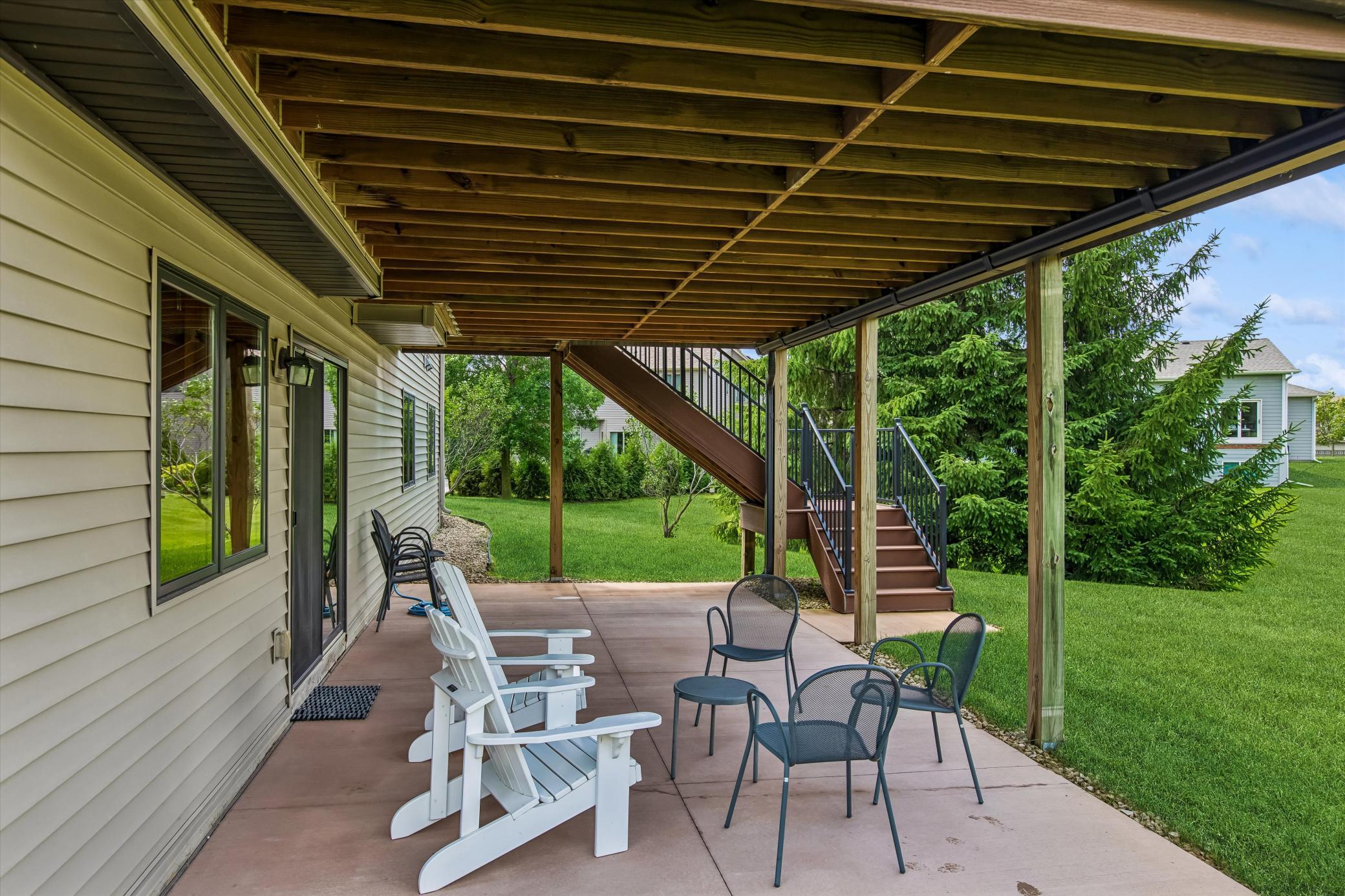 View of Residential at 1303 Bellavista Circle, Buffalo MN 55313, Buffalo (36 of 52) - Mike Wilen | Minnesota Team Real Estate