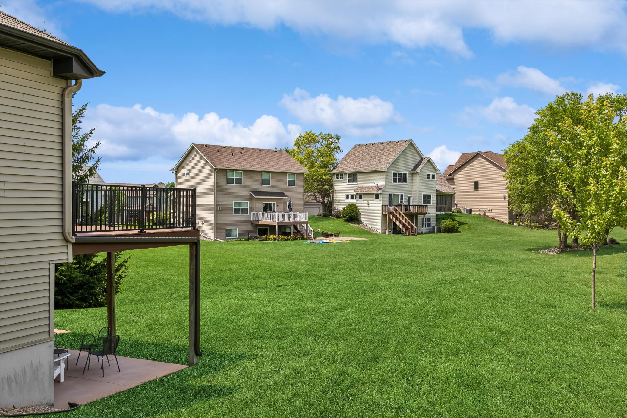 View of Residential at 1303 Bellavista Circle, Buffalo MN 55313, Buffalo (37 of 52) - Mike Wilen | Minnesota Team Real Estate