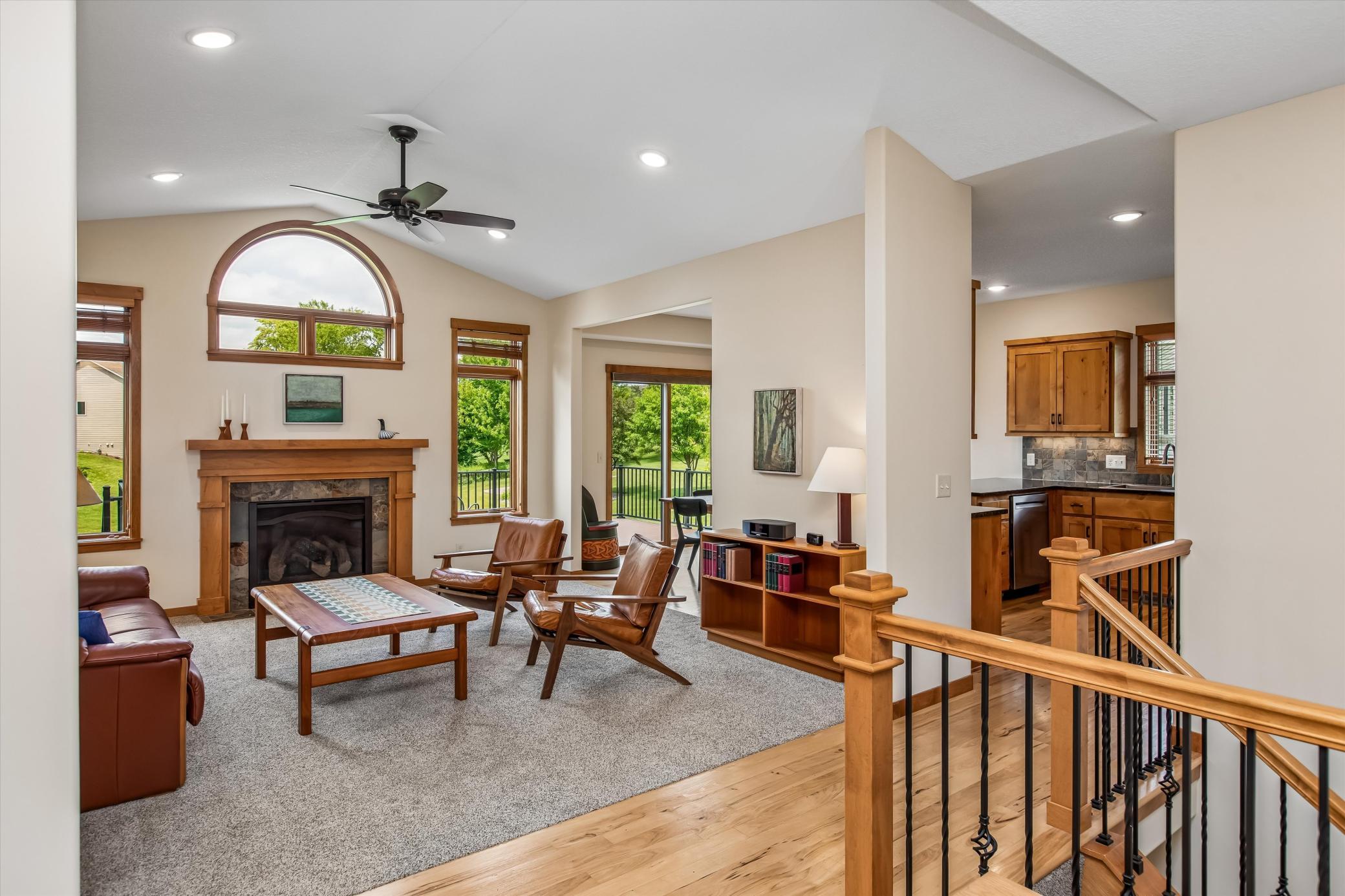 View of Residential at 1303 Bellavista Circle, Buffalo MN 55313, Buffalo (6 of 52) - Mike Wilen | Minnesota Team Real Estate