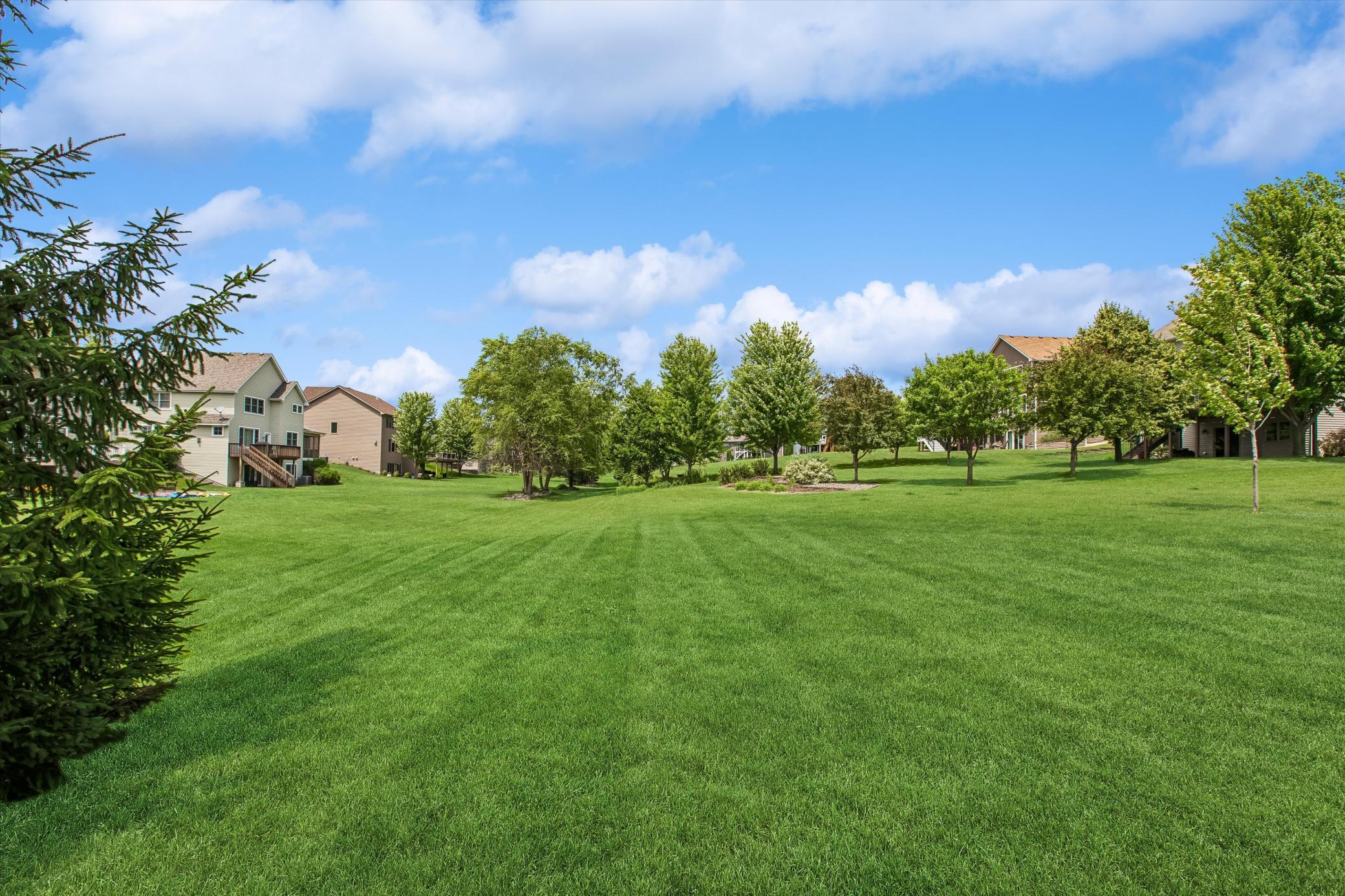 View of Residential at 1303 Bellavista Circle, Buffalo MN 55313, Buffalo (3 of 52) - Mike Wilen | Minnesota Team Real Estate
