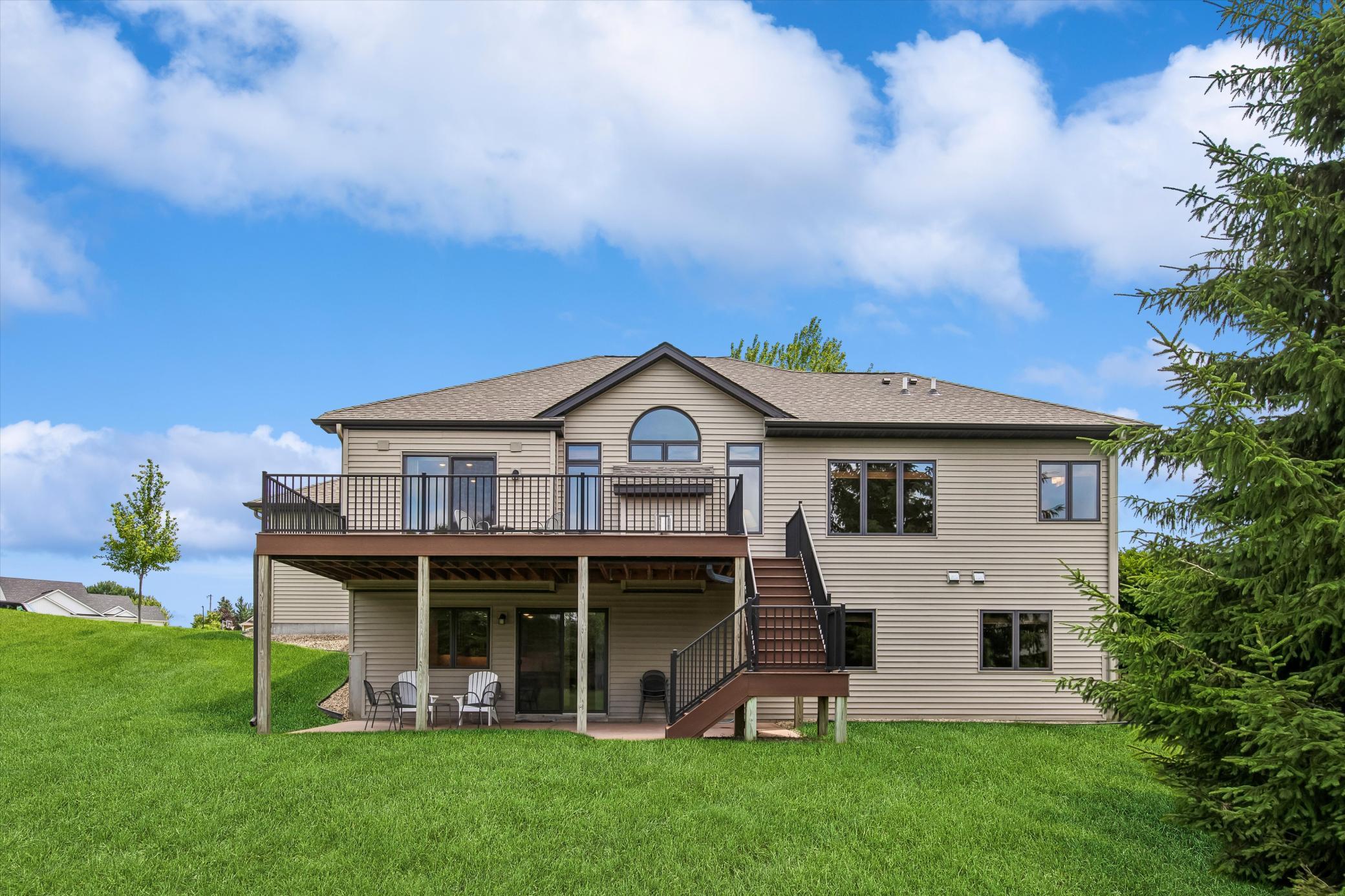 View of Residential at 1303 Bellavista Circle, Buffalo MN 55313, Buffalo (38 of 52) - Mike Wilen | Minnesota Team Real Estate