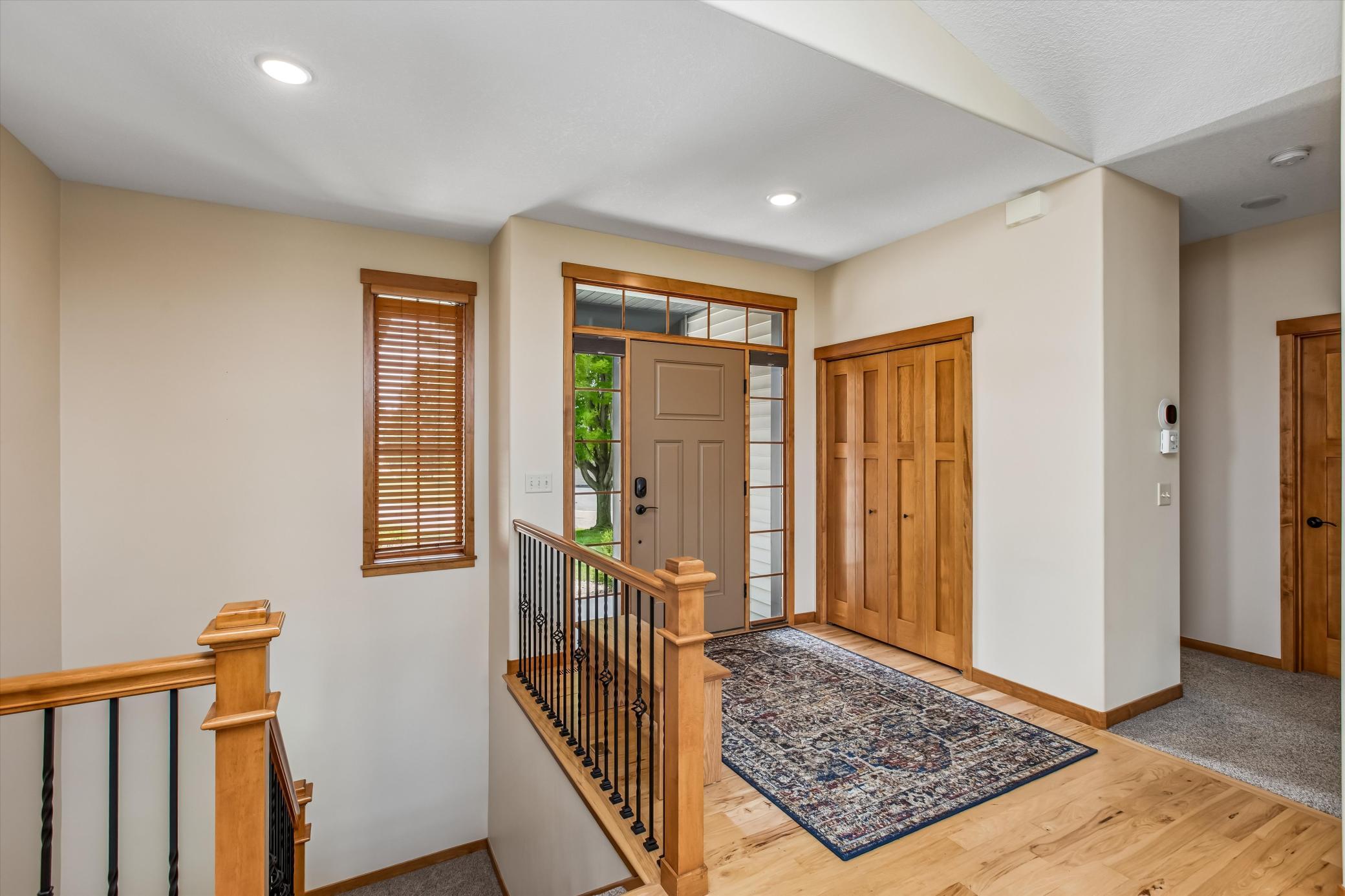 View of Residential at 1303 Bellavista Circle, Buffalo MN 55313, Buffalo (45 of 52) - Mike Wilen | Minnesota Team Real Estate