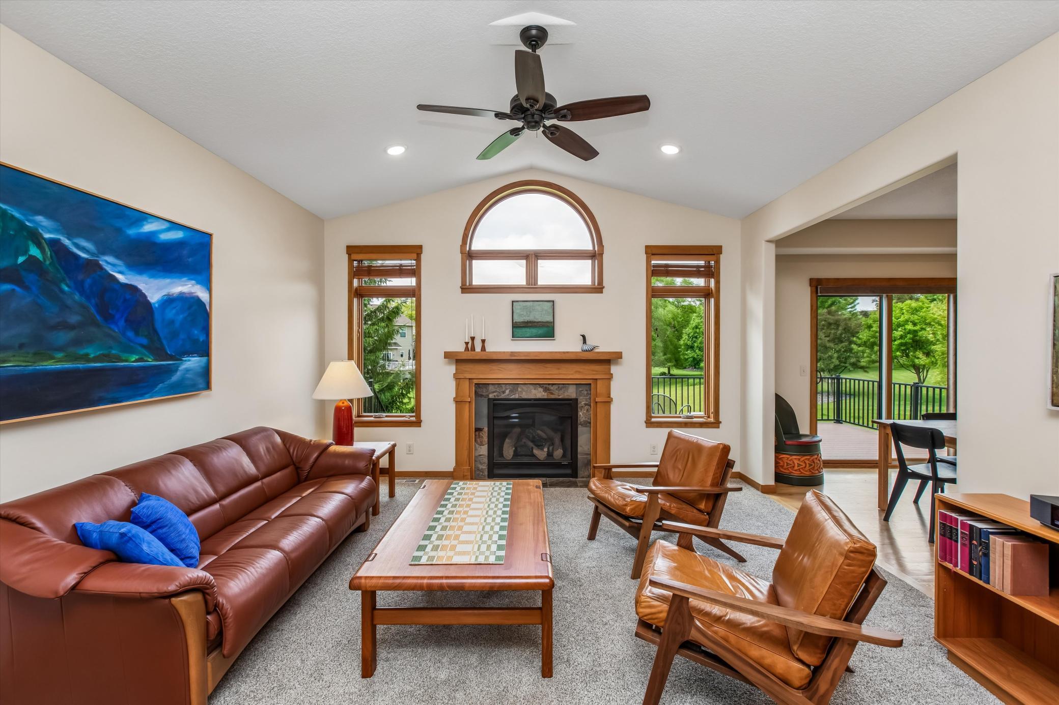 View of Residential at 1303 Bellavista Circle, Buffalo MN 55313, Buffalo (4 of 52) - Mike Wilen | Minnesota Team Real Estate