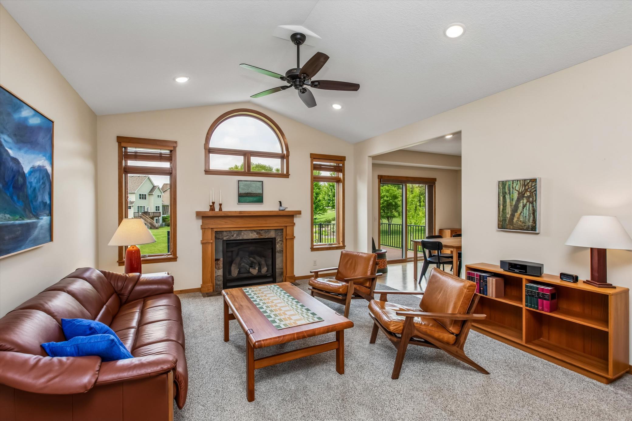 View of Residential at 1303 Bellavista Circle, Buffalo MN 55313, Buffalo (5 of 52) - Mike Wilen | Minnesota Team Real Estate