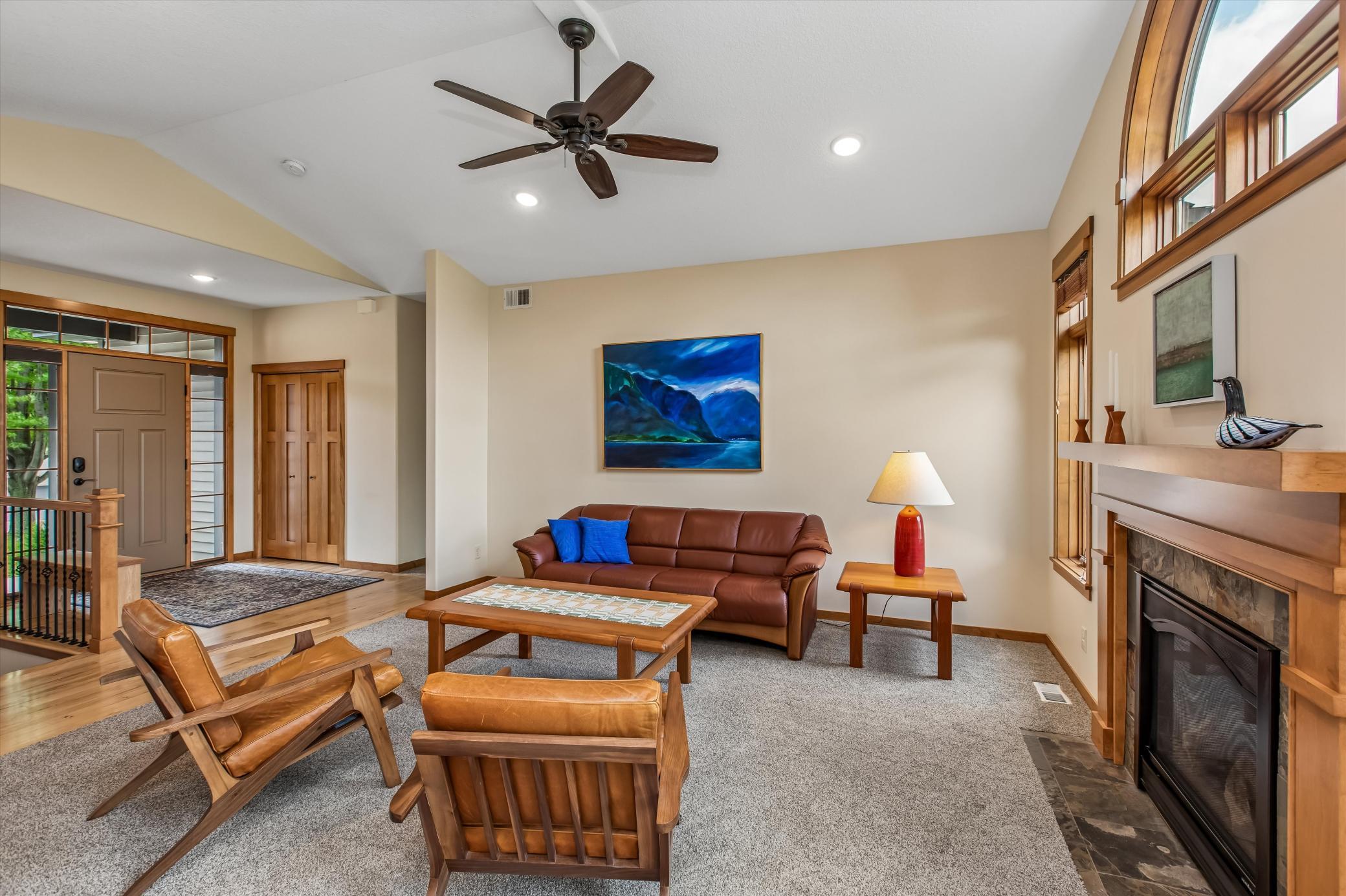 View of Residential at 1303 Bellavista Circle, Buffalo MN 55313, Buffalo (19 of 52) - Mike Wilen | Minnesota Team Real Estate