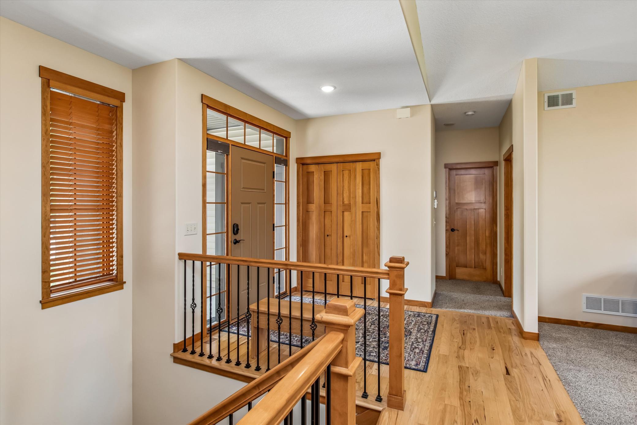 View of Residential at 1303 Bellavista Circle, Buffalo MN 55313, Buffalo (30 of 52) - Mike Wilen | Minnesota Team Real Estate