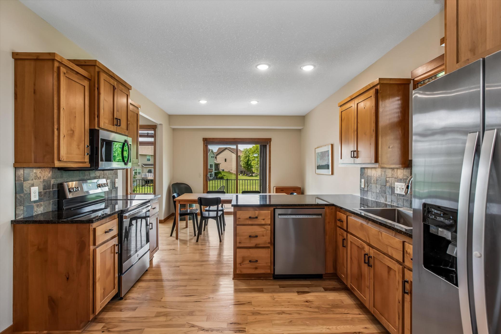 View of Residential at 1303 Bellavista Circle, Buffalo MN 55313, Buffalo (15 of 52) - Mike Wilen | Minnesota Team Real Estate