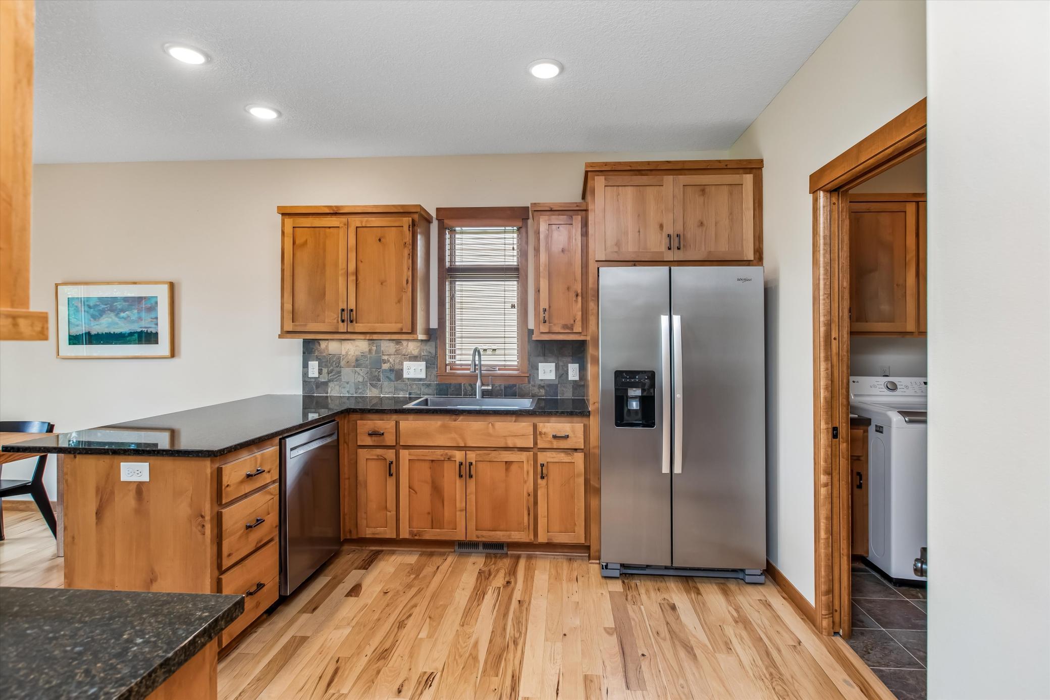 View of Residential at 1303 Bellavista Circle, Buffalo MN 55313, Buffalo (13 of 52) - Mike Wilen | Minnesota Team Real Estate