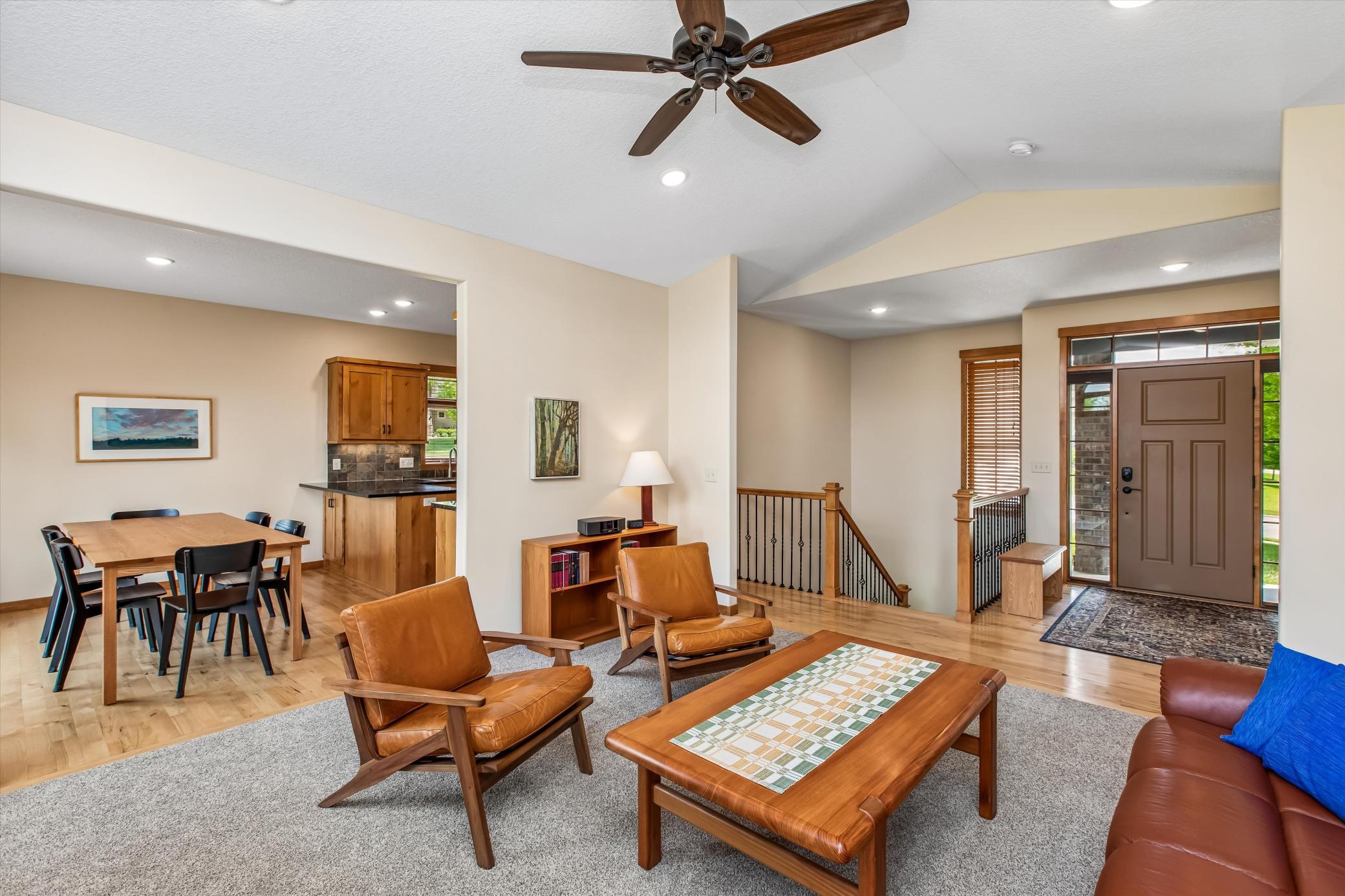 View of Residential at 1303 Bellavista Circle, Buffalo MN 55313, Buffalo (18 of 52) - Mike Wilen | Minnesota Team Real Estate