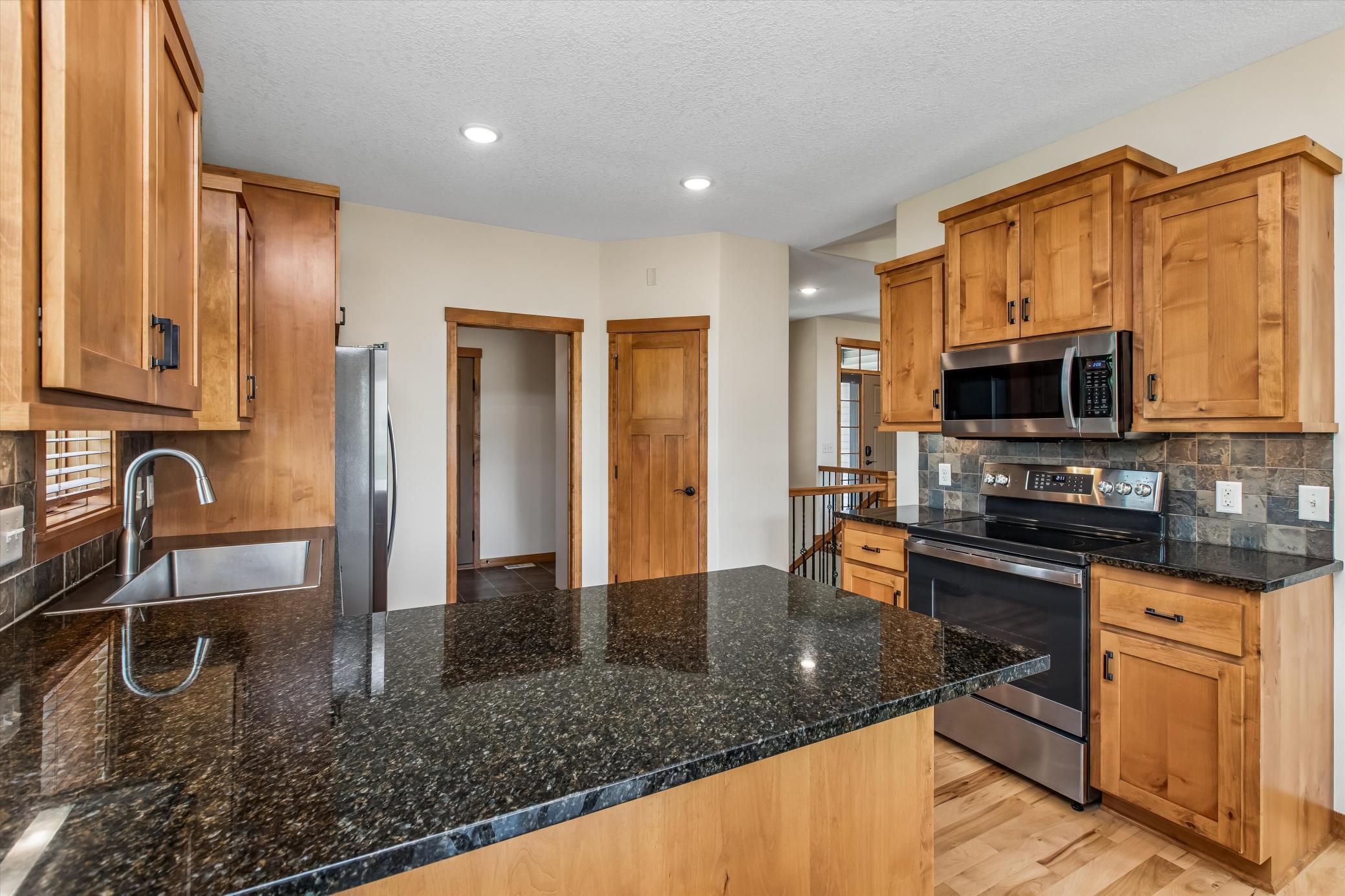 View of Residential at 1303 Bellavista Circle, Buffalo MN 55313, Buffalo (16 of 52) - Mike Wilen | Minnesota Team Real Estate
