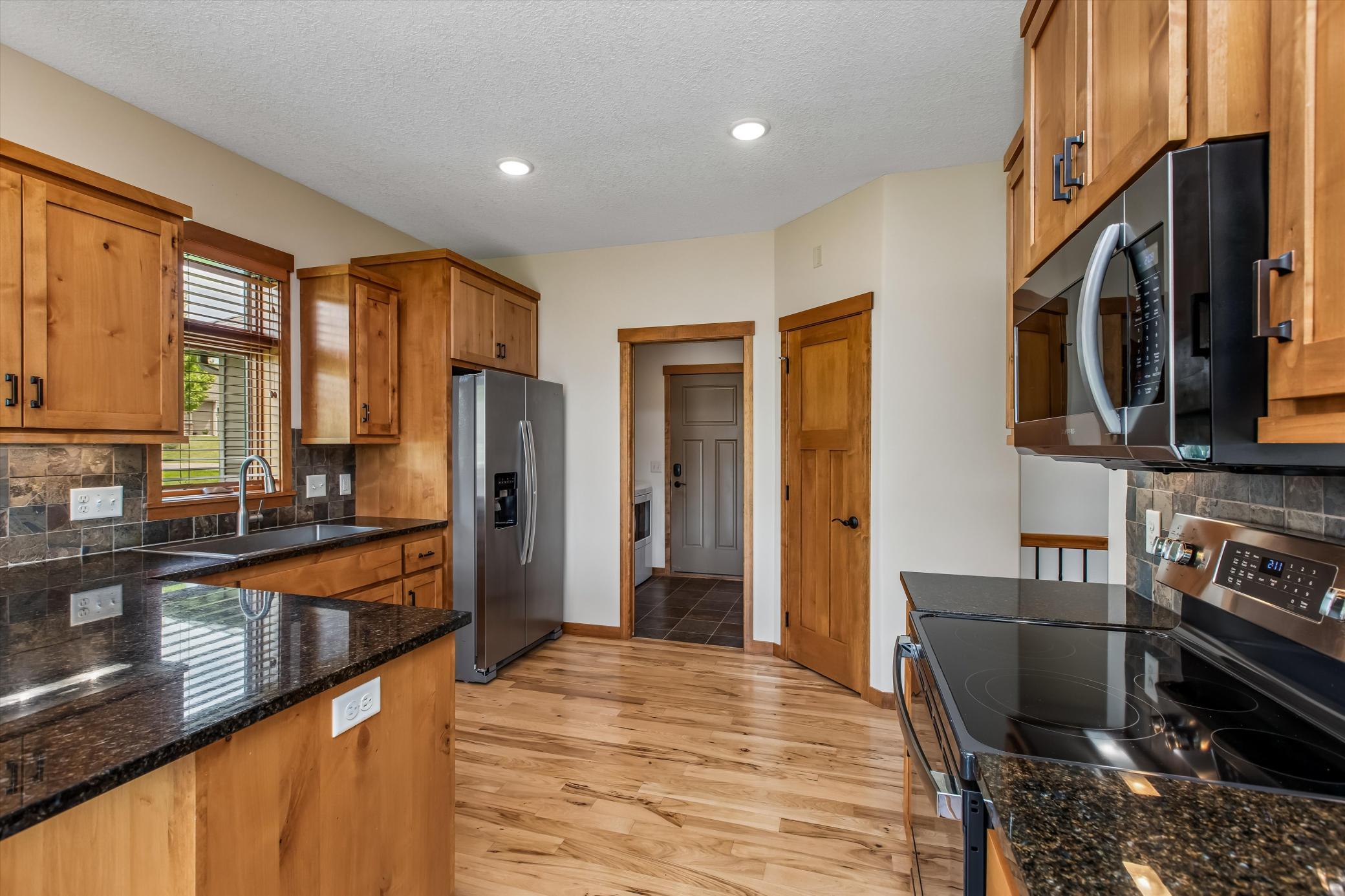 View of Residential at 1303 Bellavista Circle, Buffalo MN 55313, Buffalo (12 of 52) - Mike Wilen | Minnesota Team Real Estate