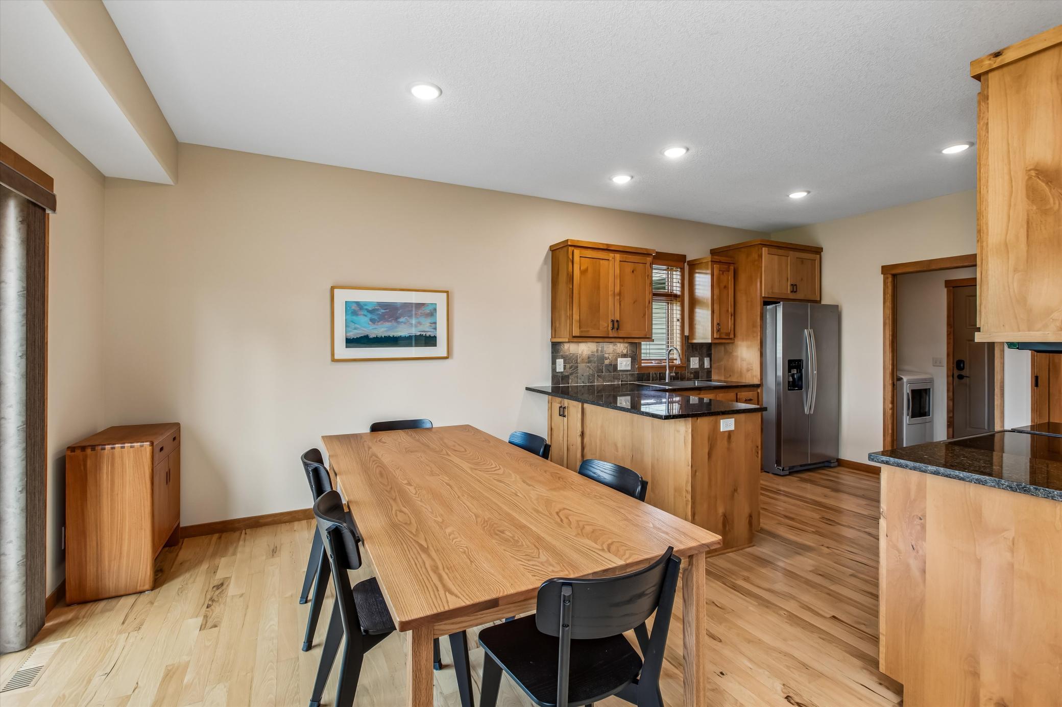 View of Residential at 1303 Bellavista Circle, Buffalo MN 55313, Buffalo (11 of 52) - Mike Wilen | Minnesota Team Real Estate
