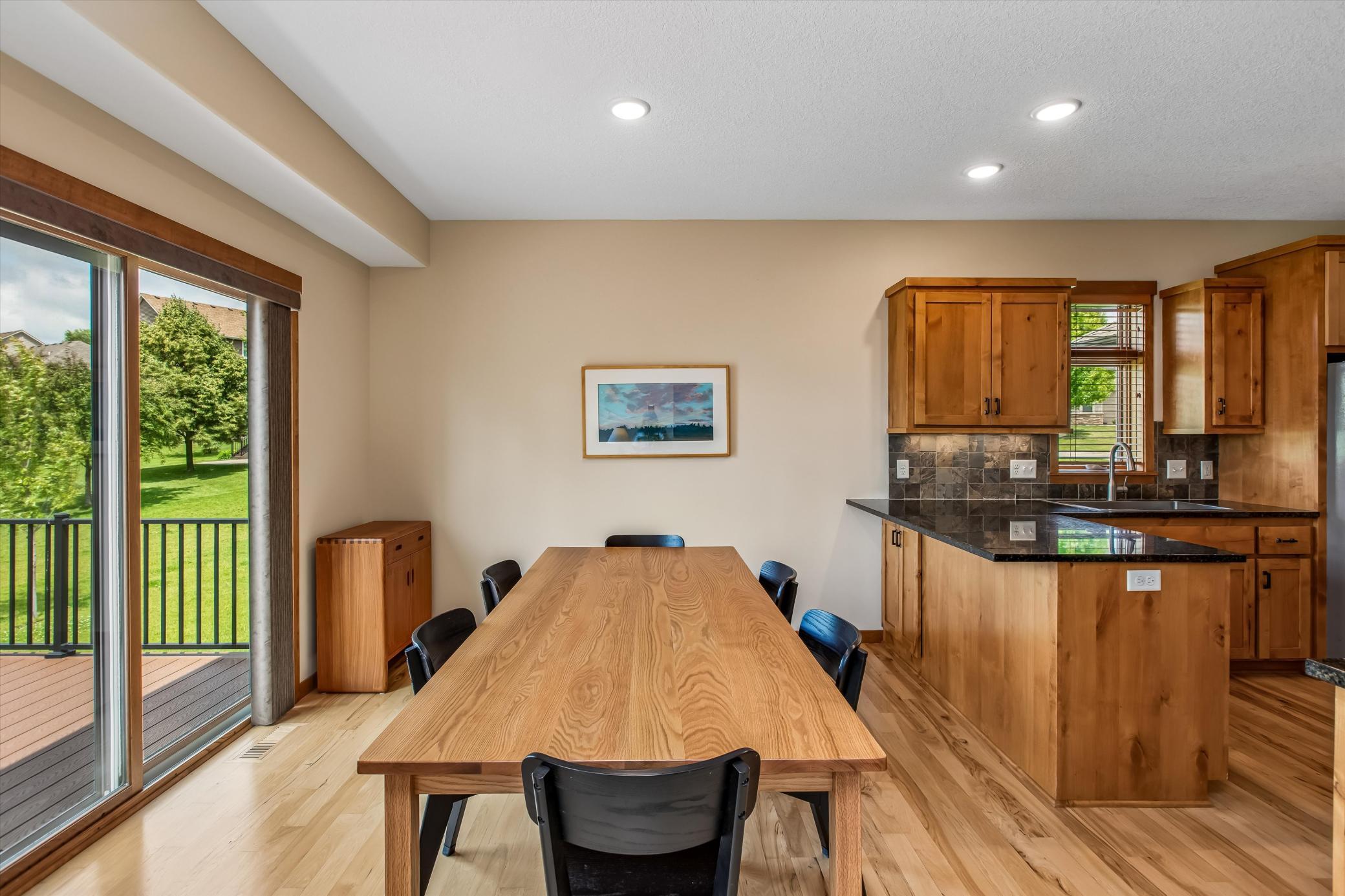 View of Residential at 1303 Bellavista Circle, Buffalo MN 55313, Buffalo (7 of 52) - Mike Wilen | Minnesota Team Real Estate