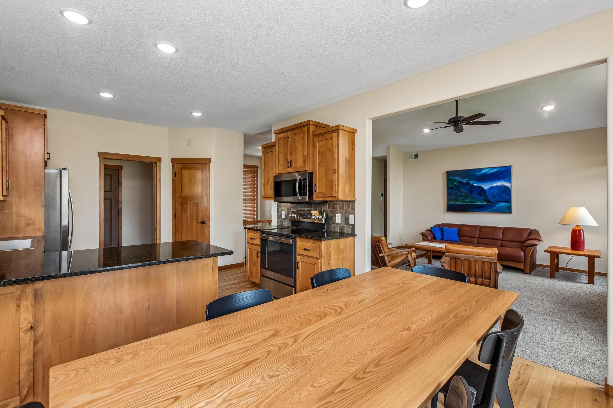 View of Residential at 1303 Bellavista Circle, Buffalo MN 55313, Buffalo (17 of 52) - Mike Wilen | Minnesota Team Real Estate