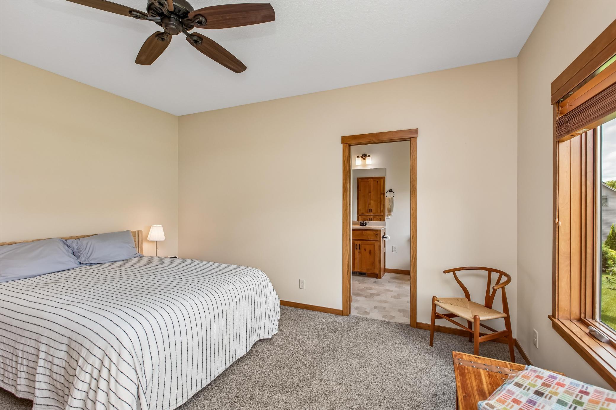 View of Residential at 1303 Bellavista Circle, Buffalo MN 55313, Buffalo (22 of 52) - Mike Wilen | Minnesota Team Real Estate