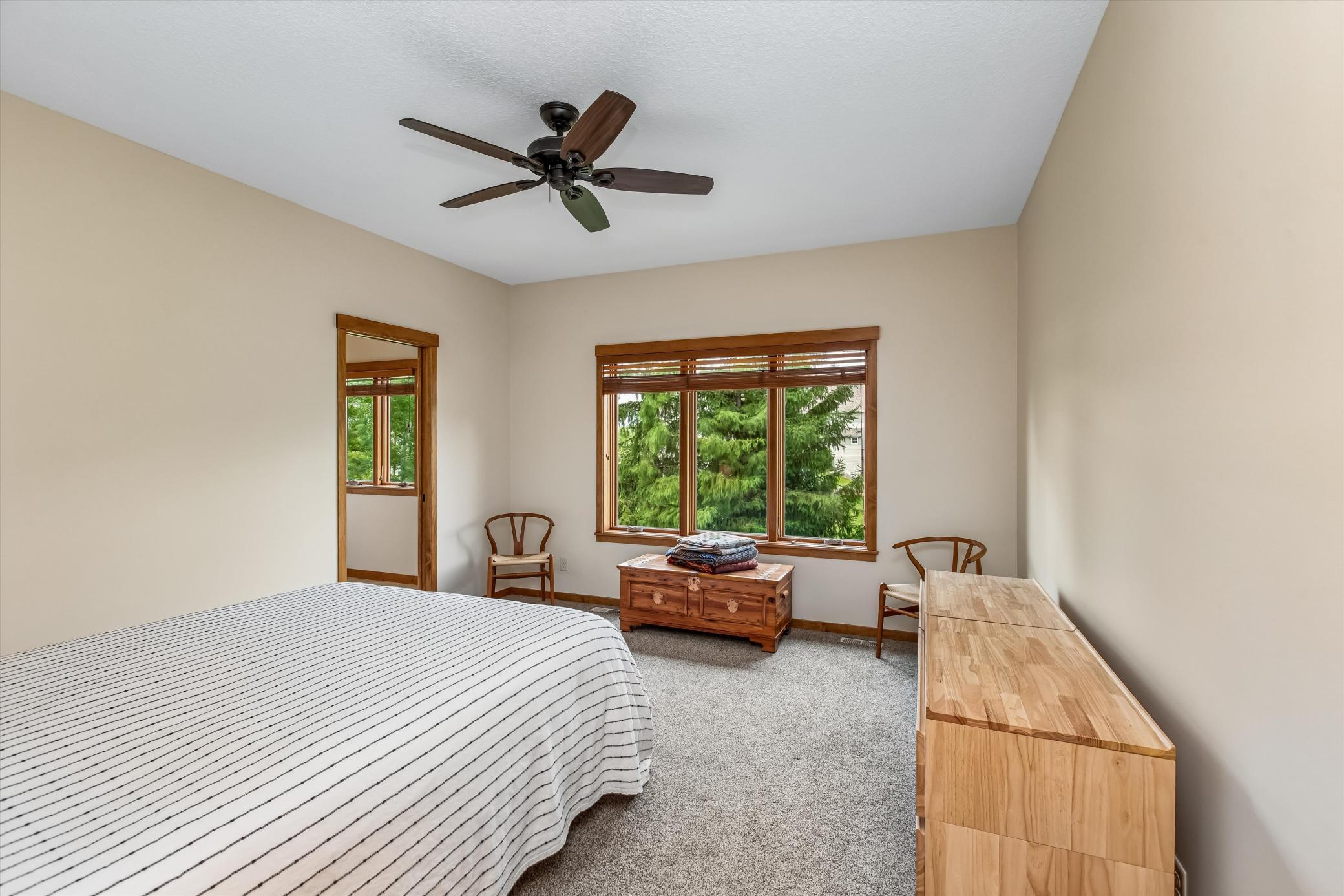 View of Residential at 1303 Bellavista Circle, Buffalo MN 55313, Buffalo (20 of 52) - Mike Wilen | Minnesota Team Real Estate