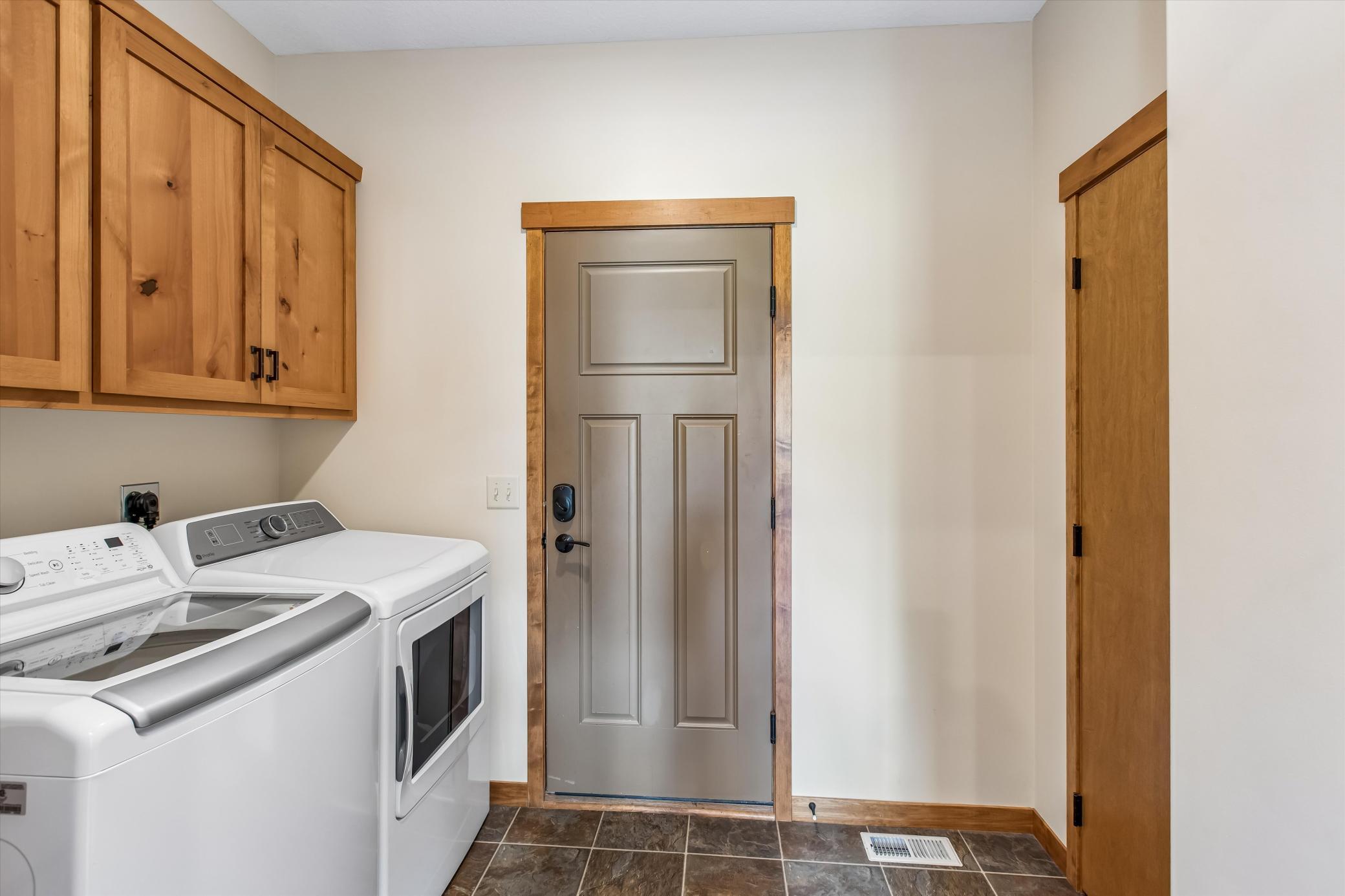 View of Residential at 1303 Bellavista Circle, Buffalo MN 55313, Buffalo (14 of 52) - Mike Wilen | Minnesota Team Real Estate