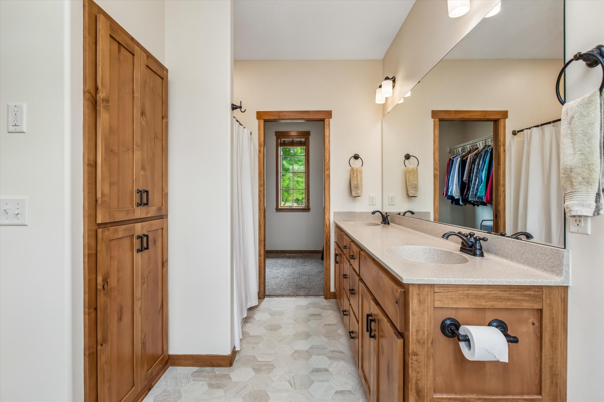 View of Residential at 1303 Bellavista Circle, Buffalo MN 55313, Buffalo (23 of 52) - Mike Wilen | Minnesota Team Real Estate