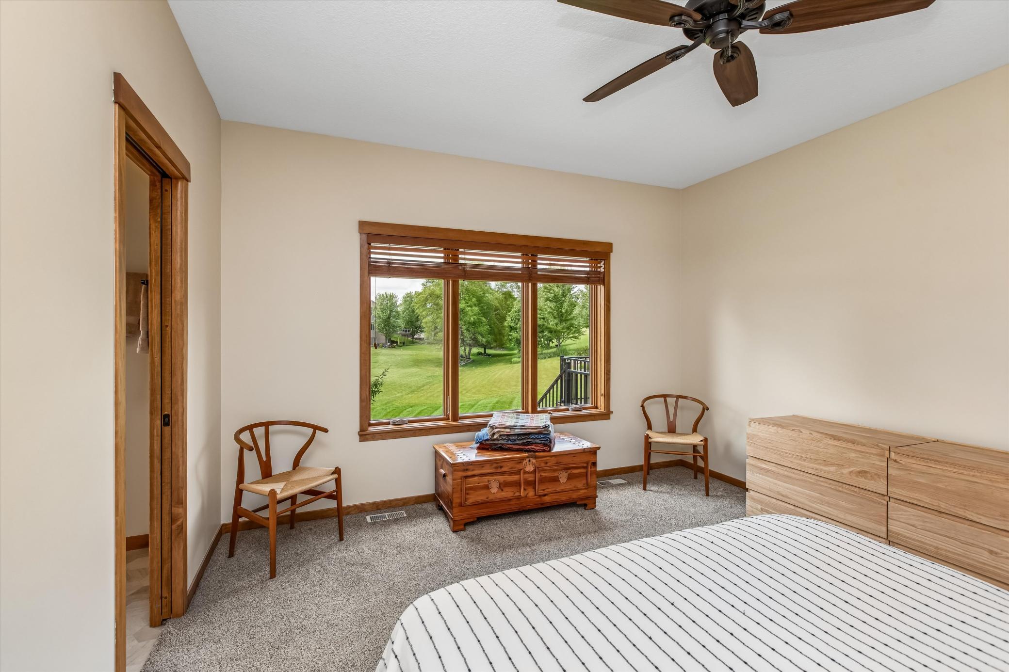 View of Residential at 1303 Bellavista Circle, Buffalo MN 55313, Buffalo (21 of 52) - Mike Wilen | Minnesota Team Real Estate