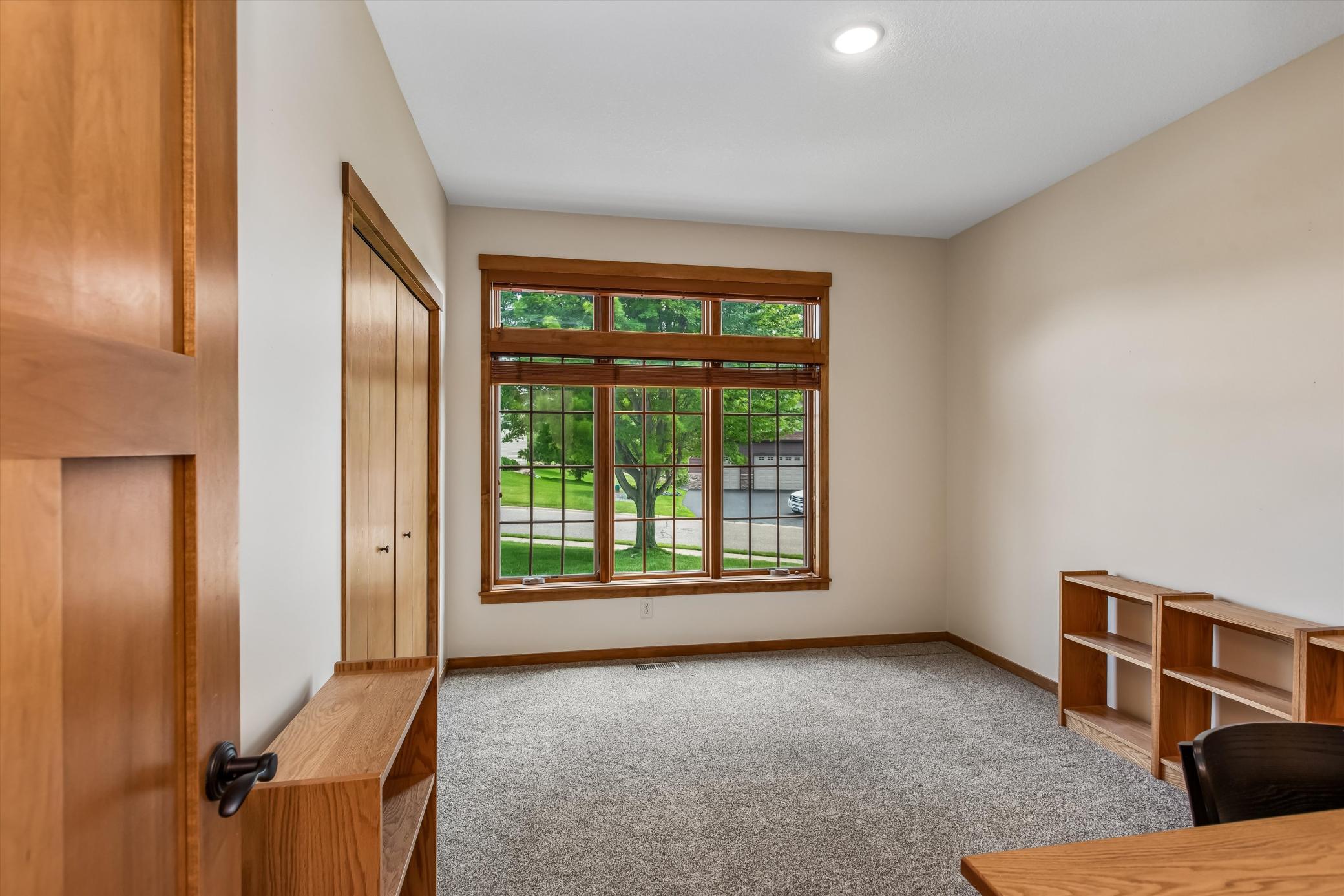 View of Residential at 1303 Bellavista Circle, Buffalo MN 55313, Buffalo (26 of 52) - Mike Wilen | Minnesota Team Real Estate