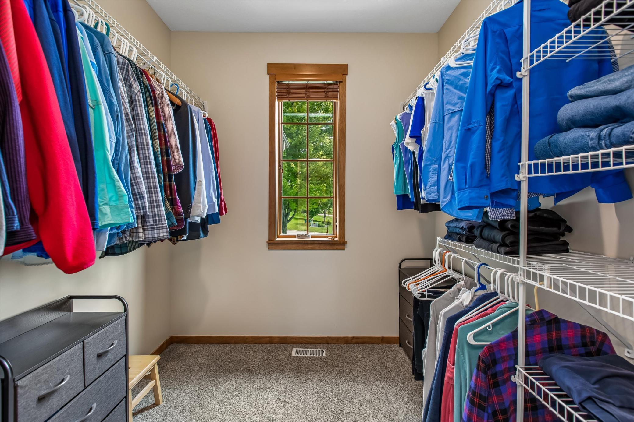 View of Residential at 1303 Bellavista Circle, Buffalo MN 55313, Buffalo (24 of 52) - Mike Wilen | Minnesota Team Real Estate