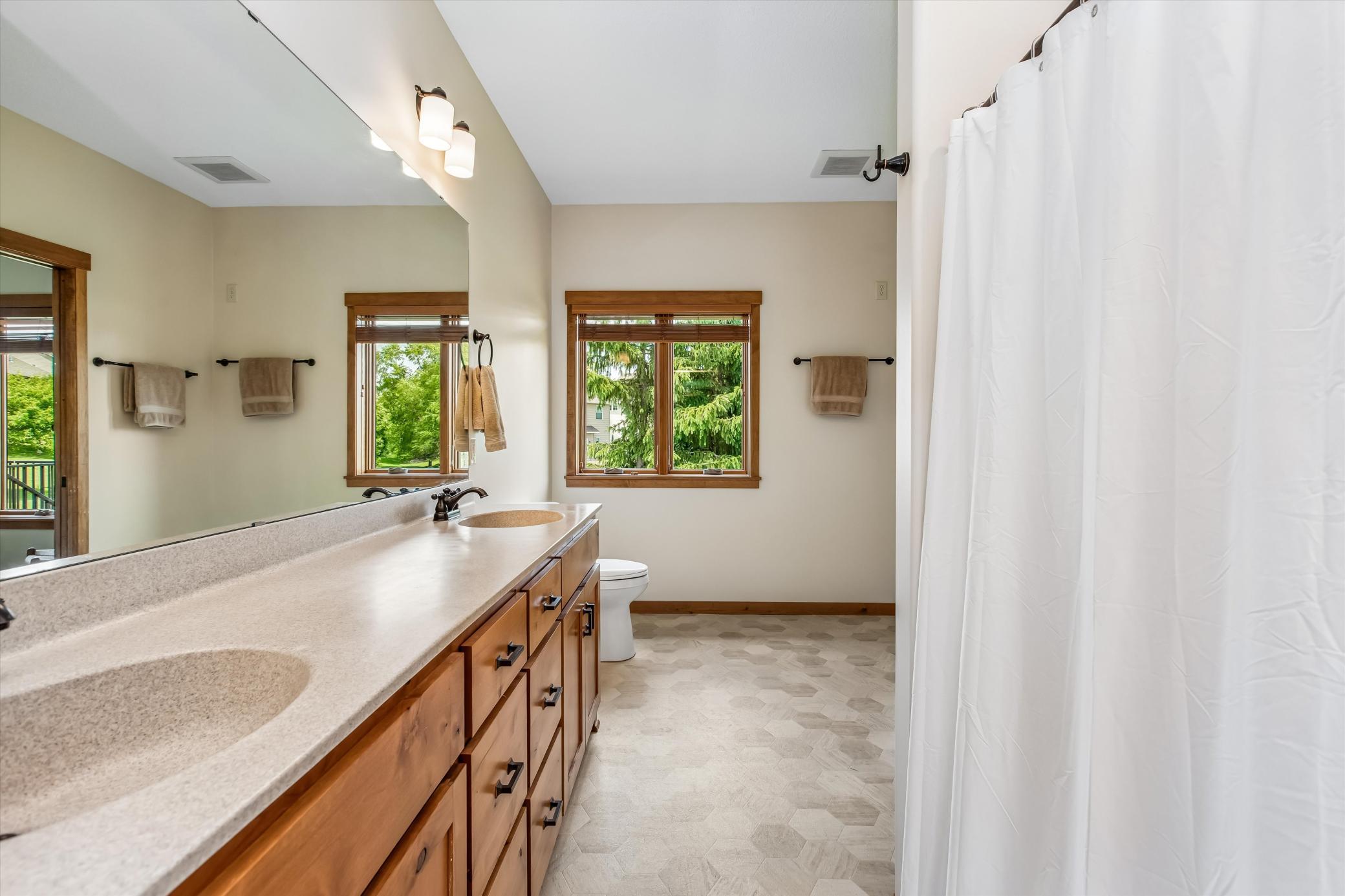 View of Residential at 1303 Bellavista Circle, Buffalo MN 55313, Buffalo (25 of 52) - Mike Wilen | Minnesota Team Real Estate