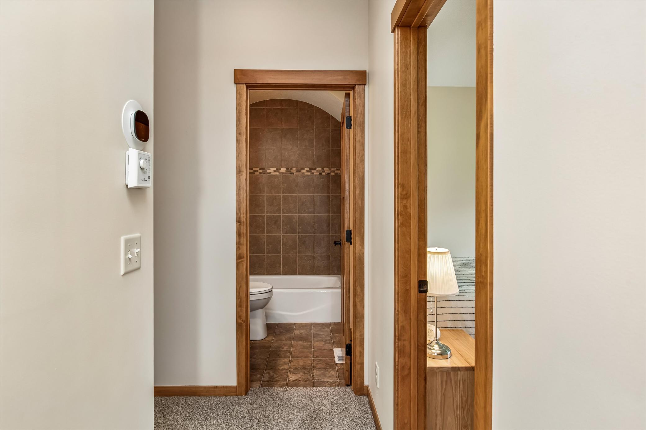 View of Residential at 1303 Bellavista Circle, Buffalo MN 55313, Buffalo (28 of 52) - Mike Wilen | Minnesota Team Real Estate
