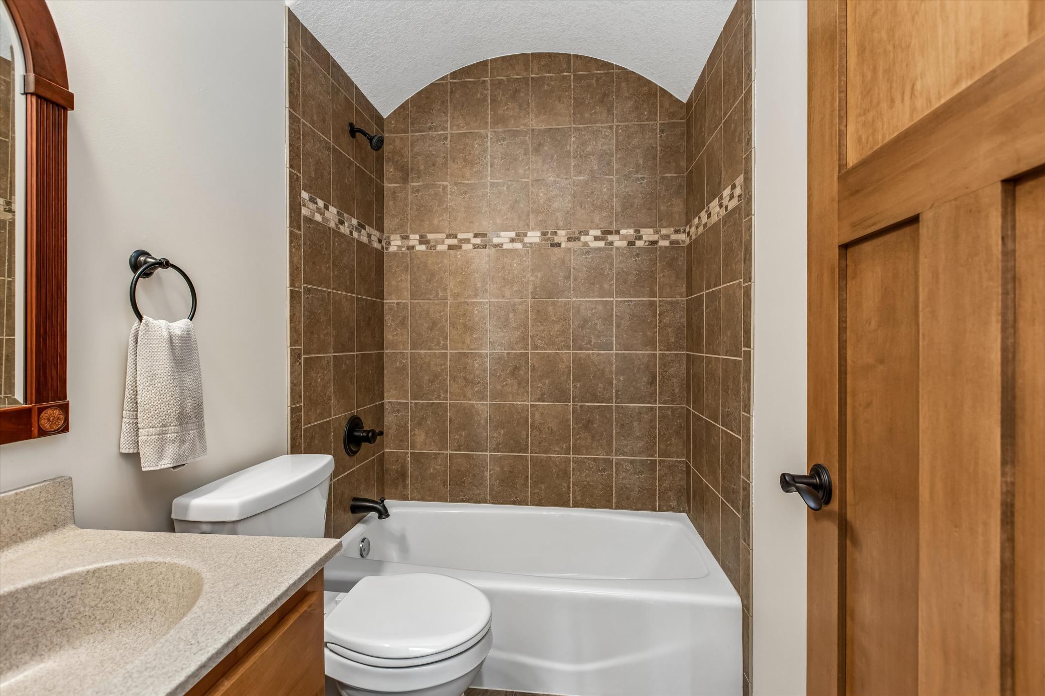 View of Residential at 1303 Bellavista Circle, Buffalo MN 55313, Buffalo (29 of 52) - Mike Wilen | Minnesota Team Real Estate