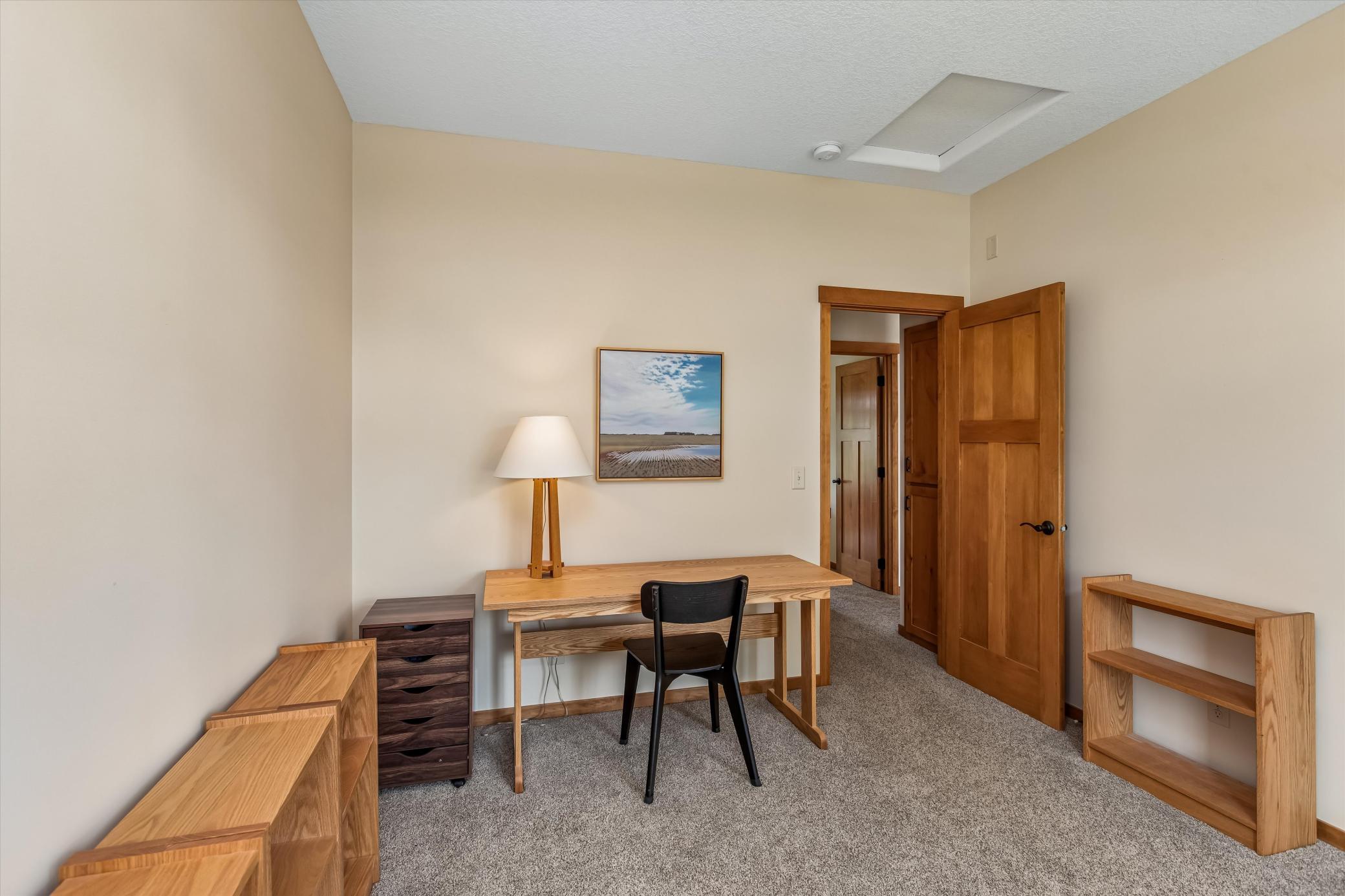 View of Residential at 1303 Bellavista Circle, Buffalo MN 55313, Buffalo (27 of 52) - Mike Wilen | Minnesota Team Real Estate