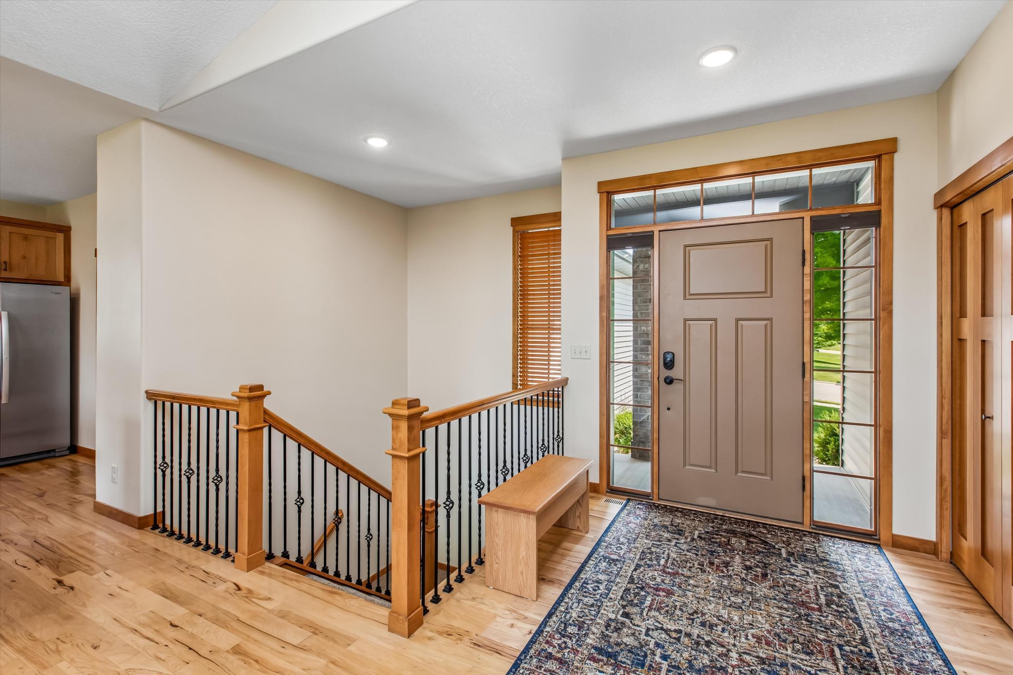 View of Residential at 1303 Bellavista Circle, Buffalo MN 55313, Buffalo (31 of 52) - Mike Wilen | Minnesota Team Real Estate