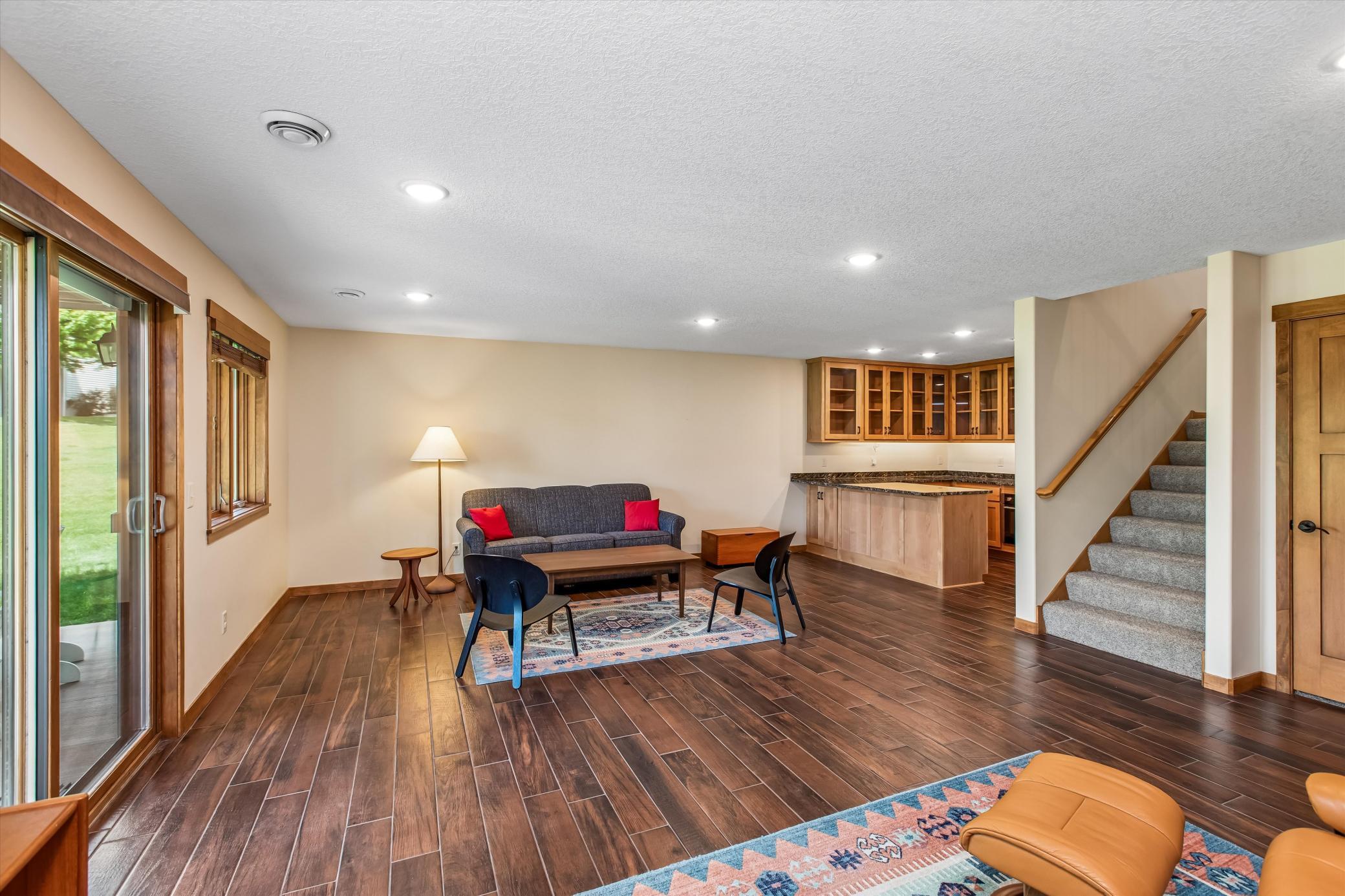 View of Residential at 1303 Bellavista Circle, Buffalo MN 55313, Buffalo (44 of 52) - Mike Wilen | Minnesota Team Real Estate