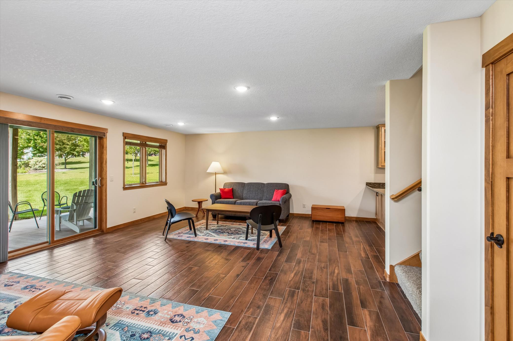 View of Residential at 1303 Bellavista Circle, Buffalo MN 55313, Buffalo (39 of 52) - Mike Wilen | Minnesota Team Real Estate