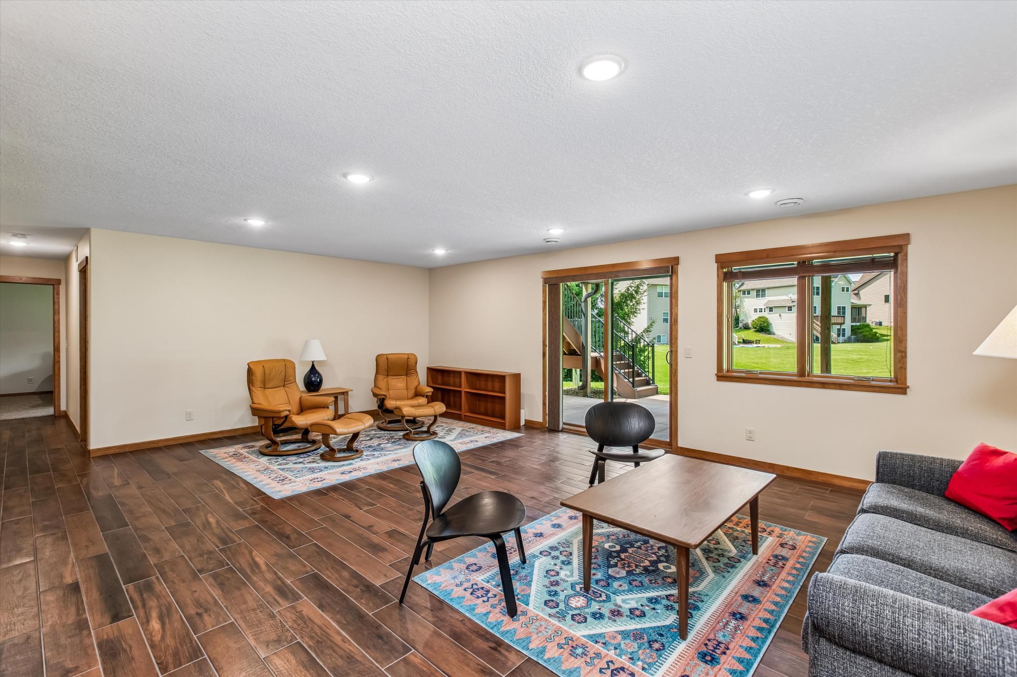 View of Residential at 1303 Bellavista Circle, Buffalo MN 55313, Buffalo (35 of 52) - Mike Wilen | Minnesota Team Real Estate