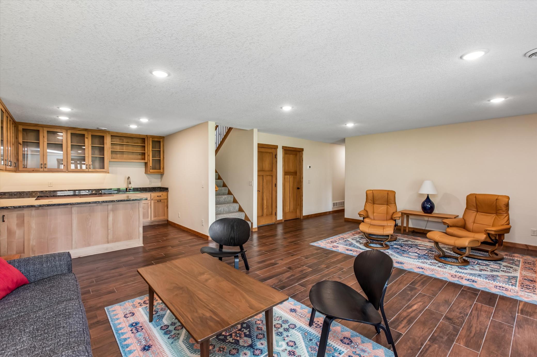 View of Residential at 1303 Bellavista Circle, Buffalo MN 55313, Buffalo (32 of 52) - Mike Wilen | Minnesota Team Real Estate