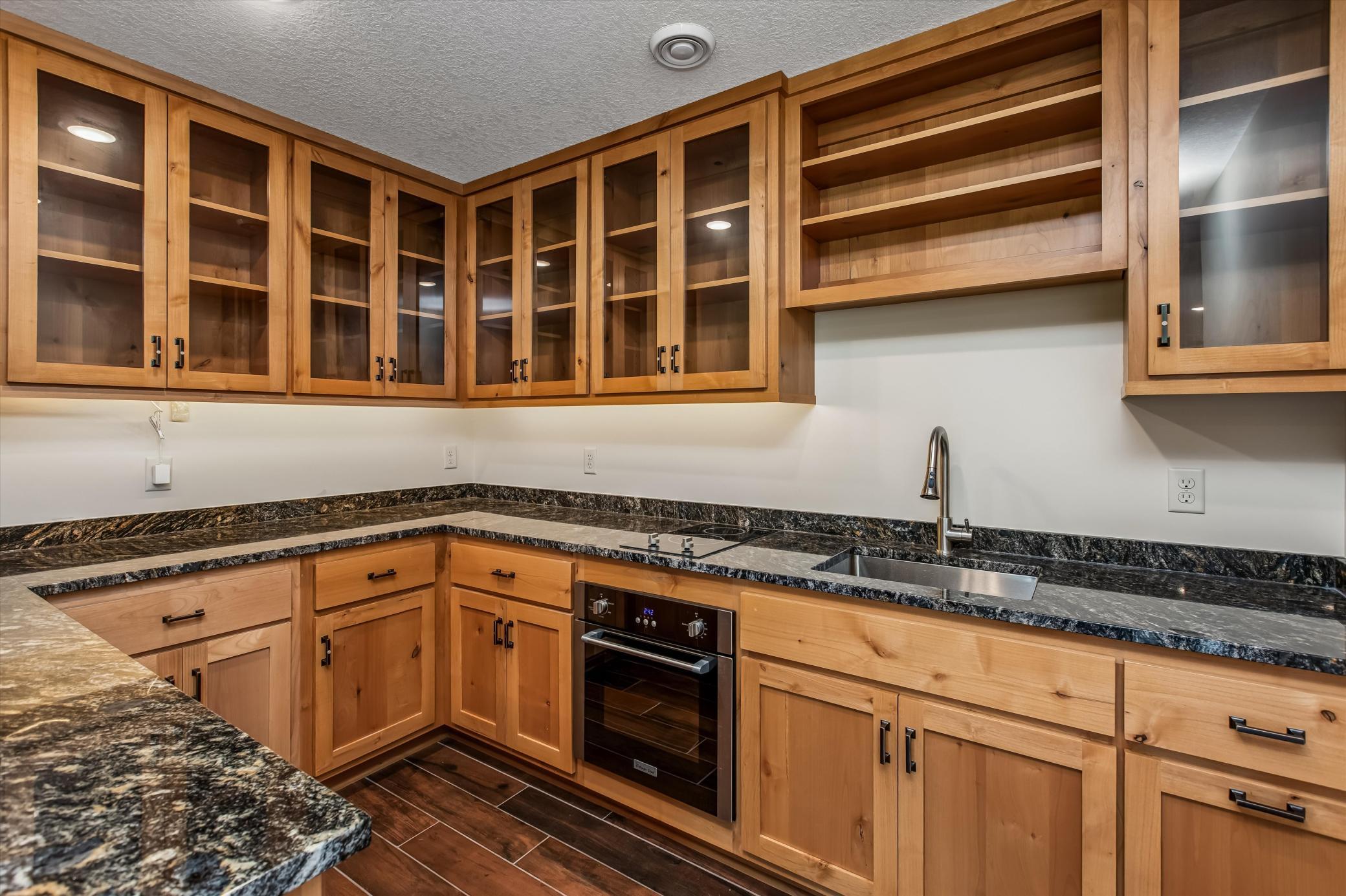 View of Residential at 1303 Bellavista Circle, Buffalo MN 55313, Buffalo (34 of 52) - Mike Wilen | Minnesota Team Real Estate