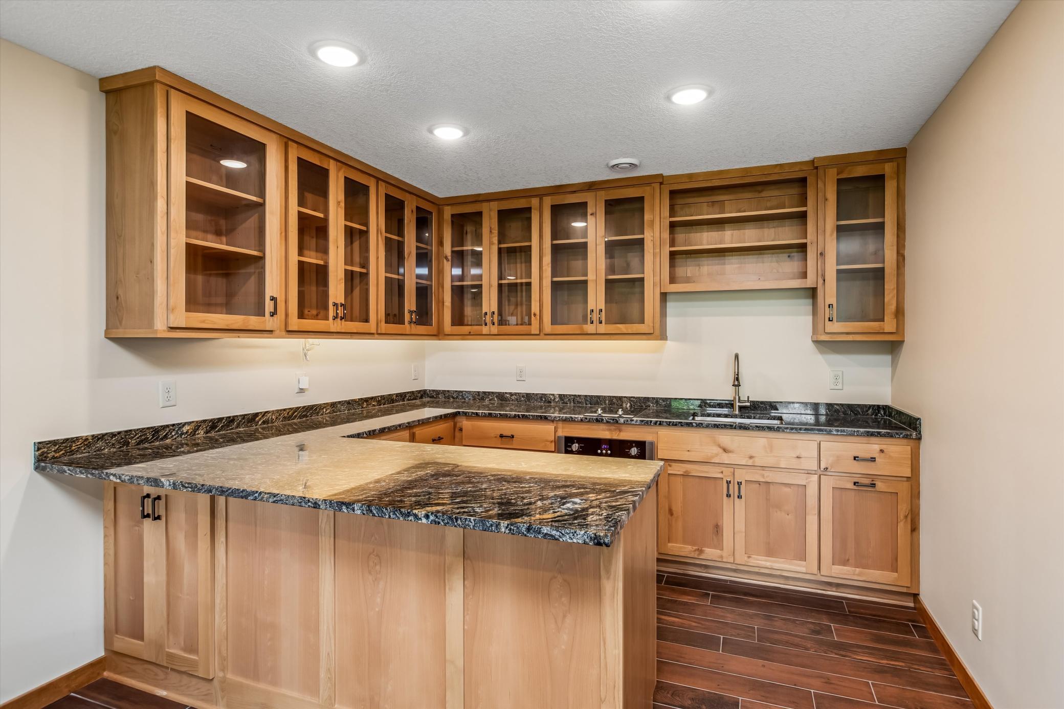 View of Residential at 1303 Bellavista Circle, Buffalo MN 55313, Buffalo (33 of 52) - Mike Wilen | Minnesota Team Real Estate