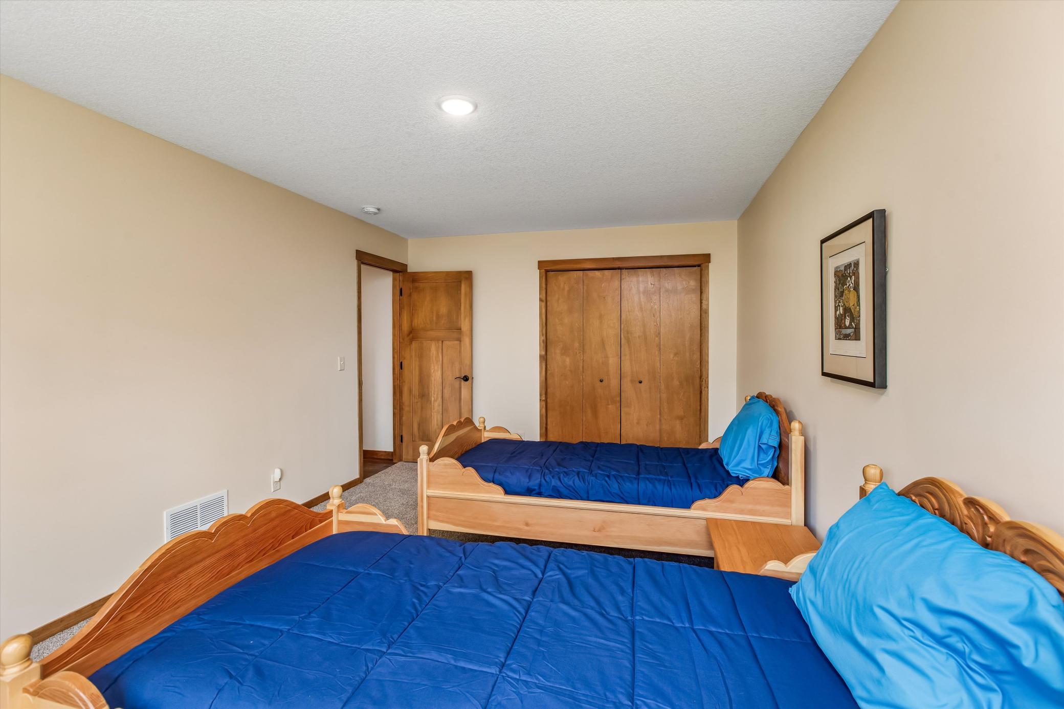 View of Residential at 1303 Bellavista Circle, Buffalo MN 55313, Buffalo (41 of 52) - Mike Wilen | Minnesota Team Real Estate
