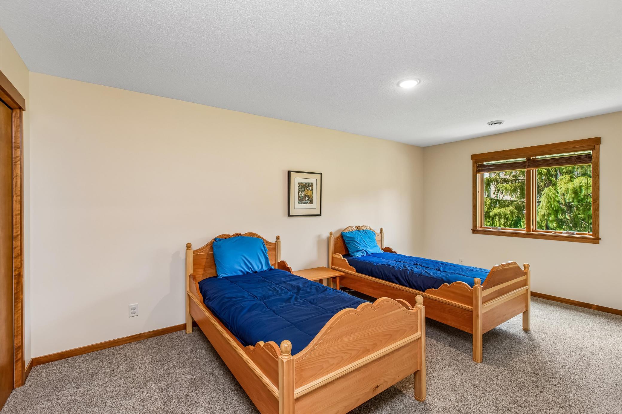 View of Residential at 1303 Bellavista Circle, Buffalo MN 55313, Buffalo (40 of 52) - Mike Wilen | Minnesota Team Real Estate