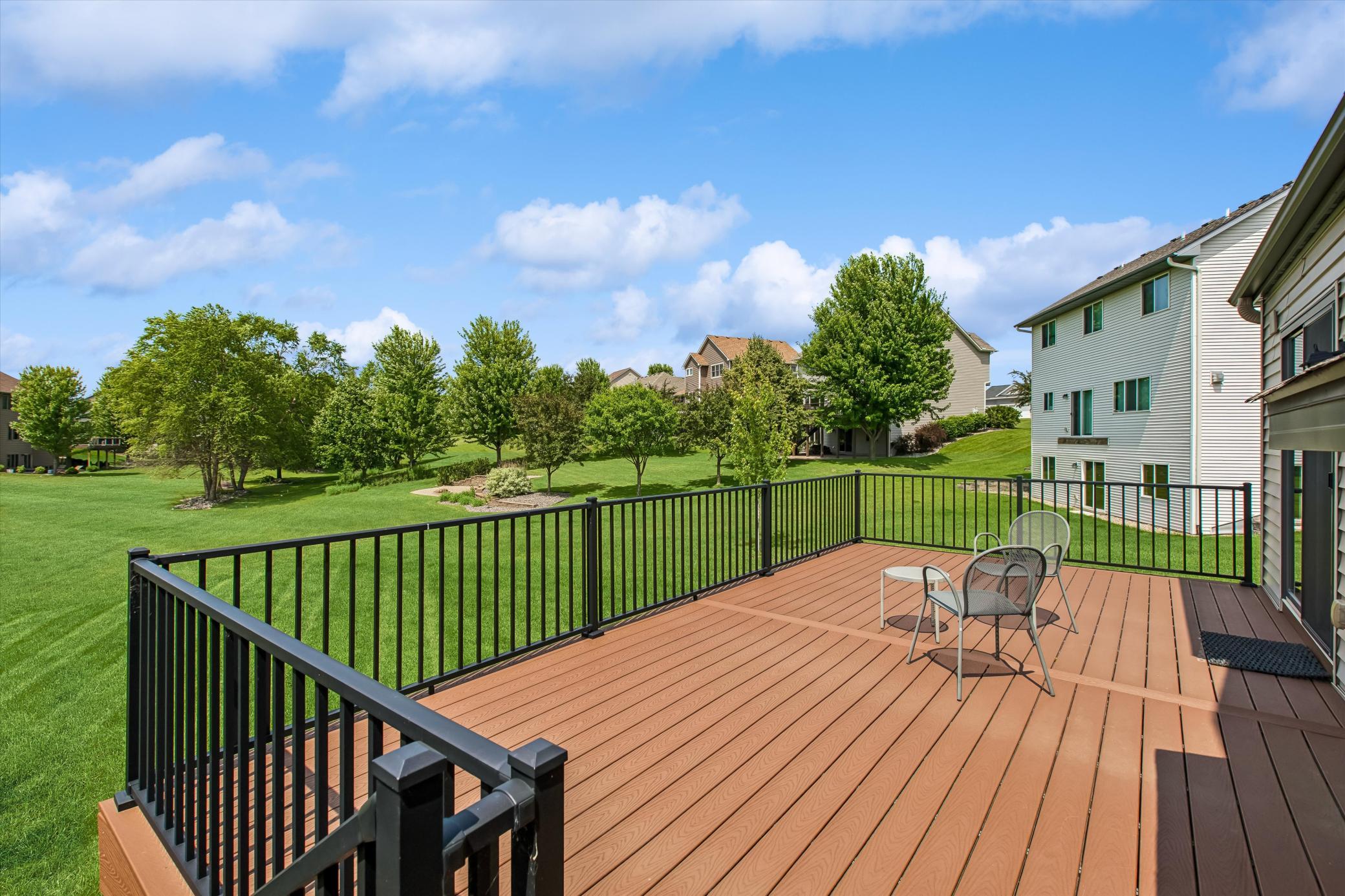 View of Residential at 1303 Bellavista Circle, Buffalo MN 55313, Buffalo (9 of 52) - Mike Wilen | Minnesota Team Real Estate