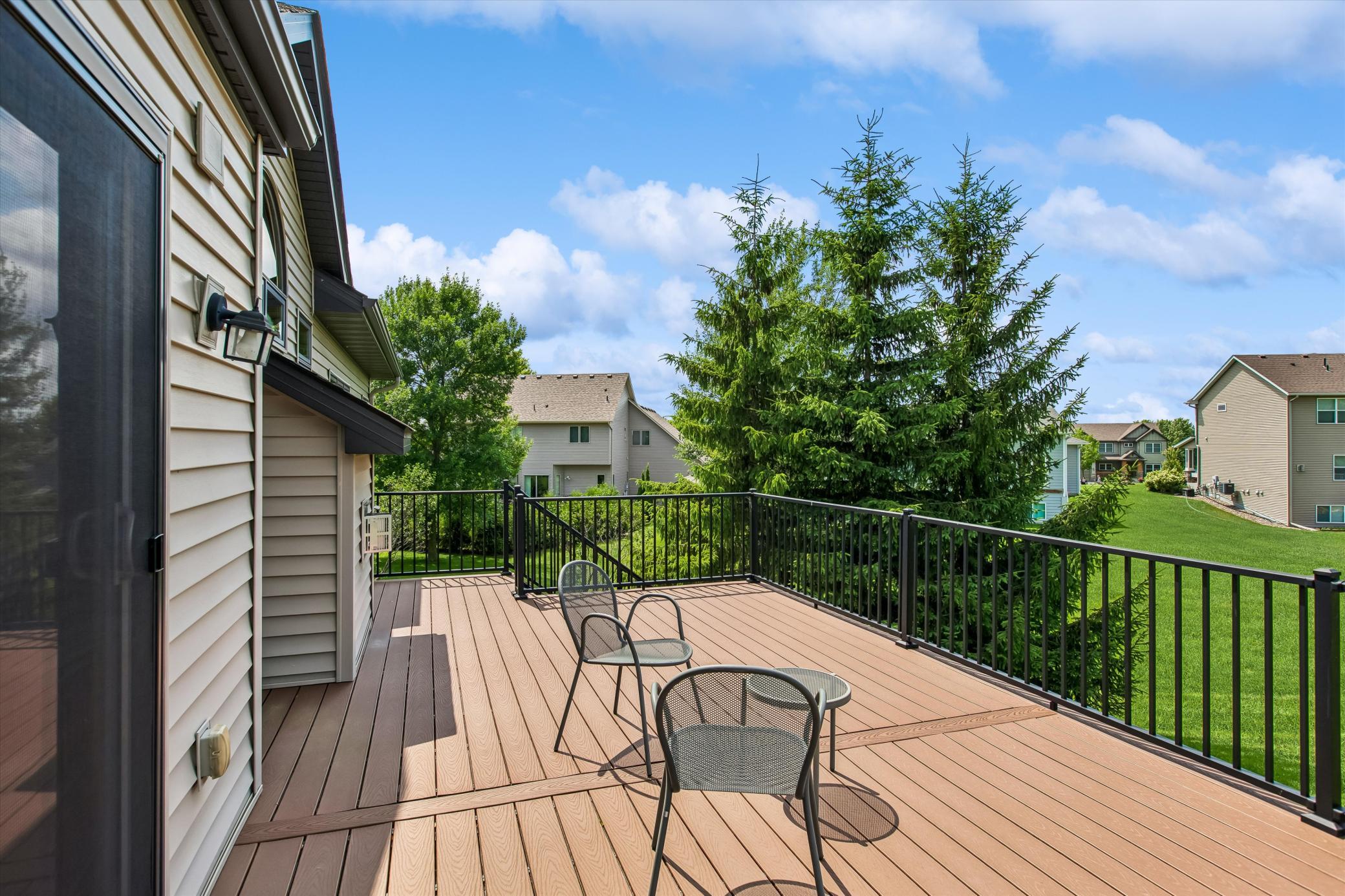 View of Residential at 1303 Bellavista Circle, Buffalo MN 55313, Buffalo (10 of 52) - Mike Wilen | Minnesota Team Real Estate