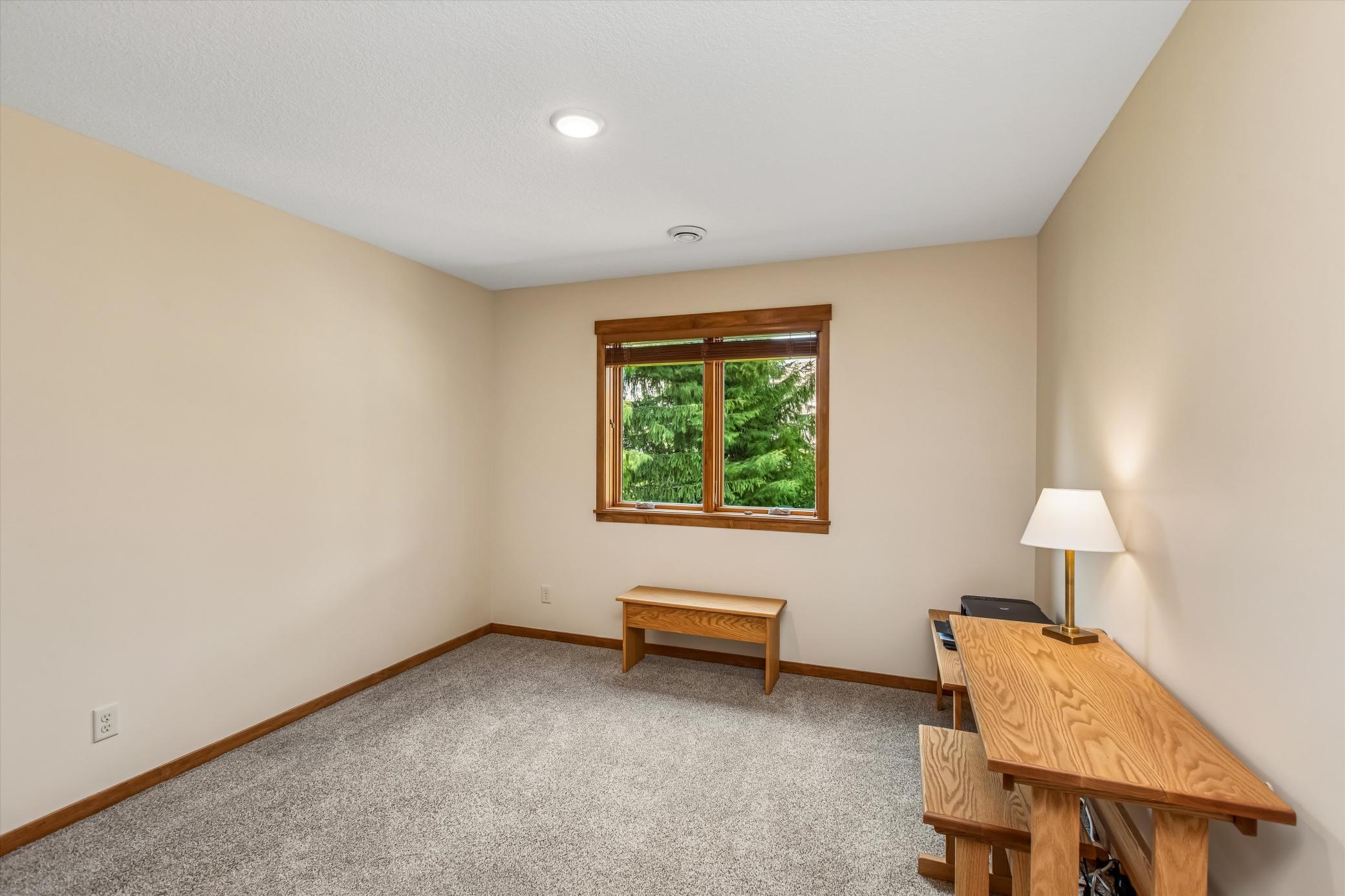 View of Residential at 1303 Bellavista Circle, Buffalo MN 55313, Buffalo (43 of 52) - Mike Wilen | Minnesota Team Real Estate