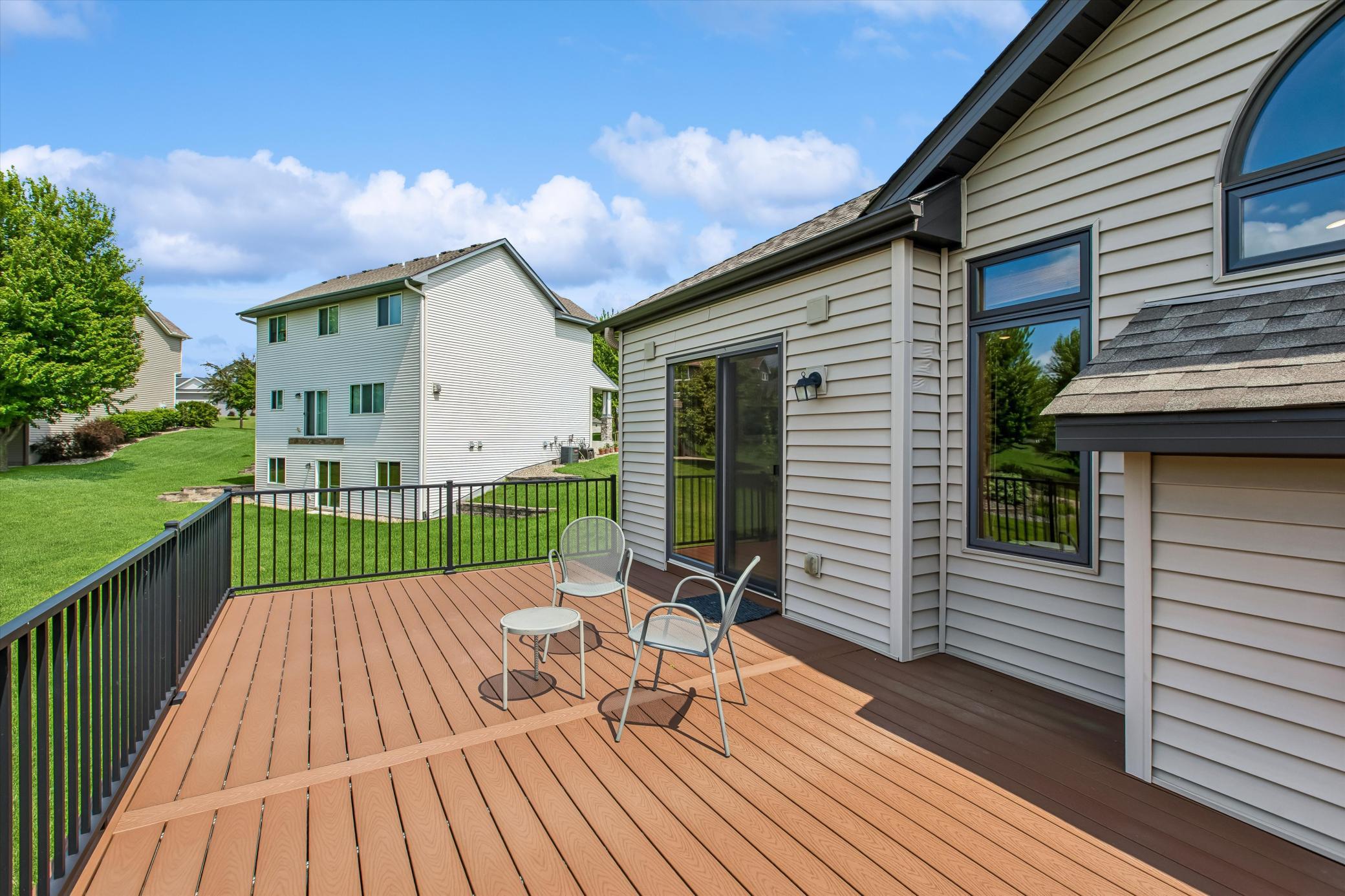 View of Residential at 1303 Bellavista Circle, Buffalo MN 55313, Buffalo (8 of 52) - Mike Wilen | Minnesota Team Real Estate
