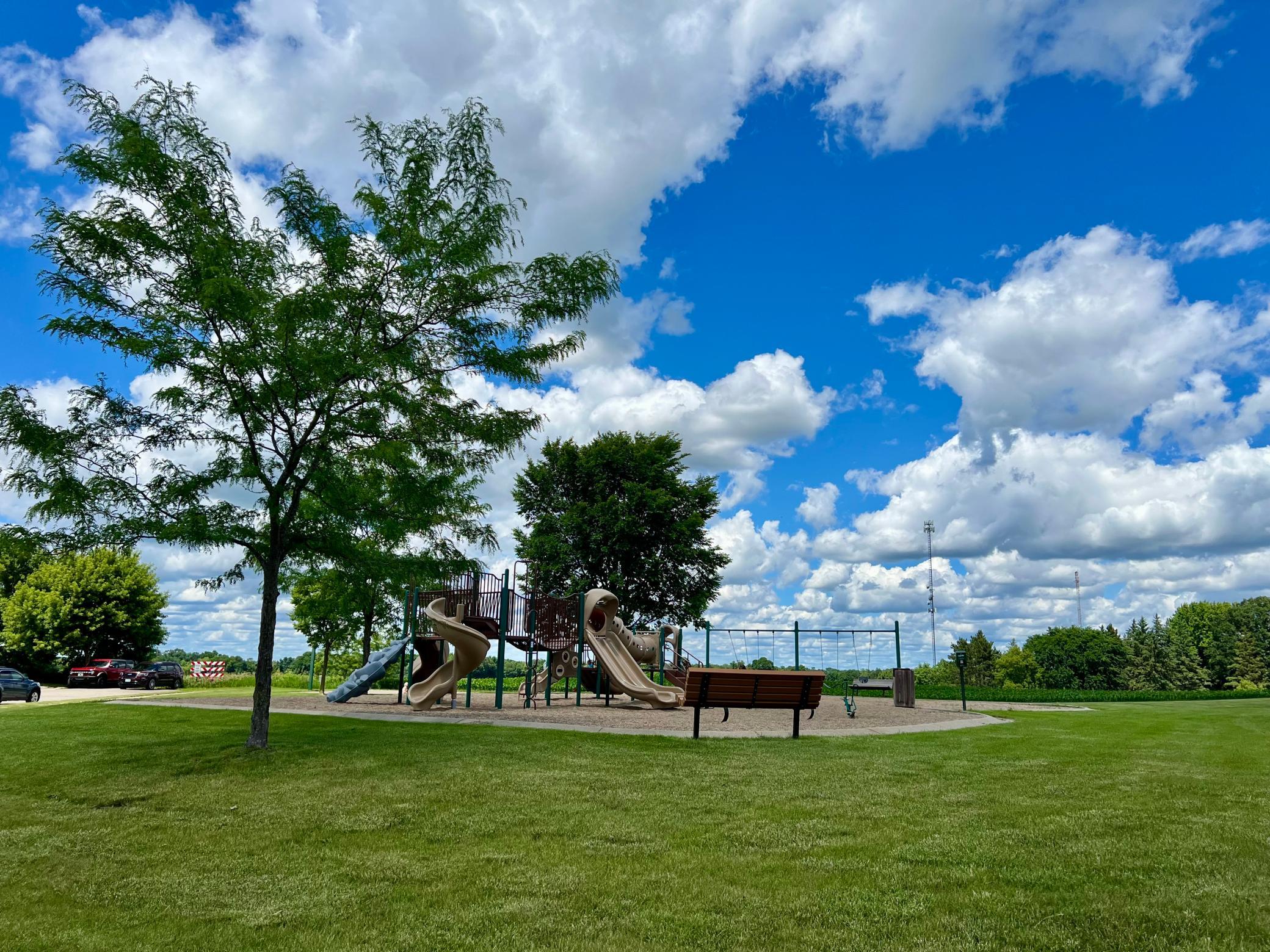 View of Residential at 1303 Bellavista Circle, Buffalo MN 55313, Buffalo (52 of 52) - Mike Wilen | Minnesota Team Real Estate
