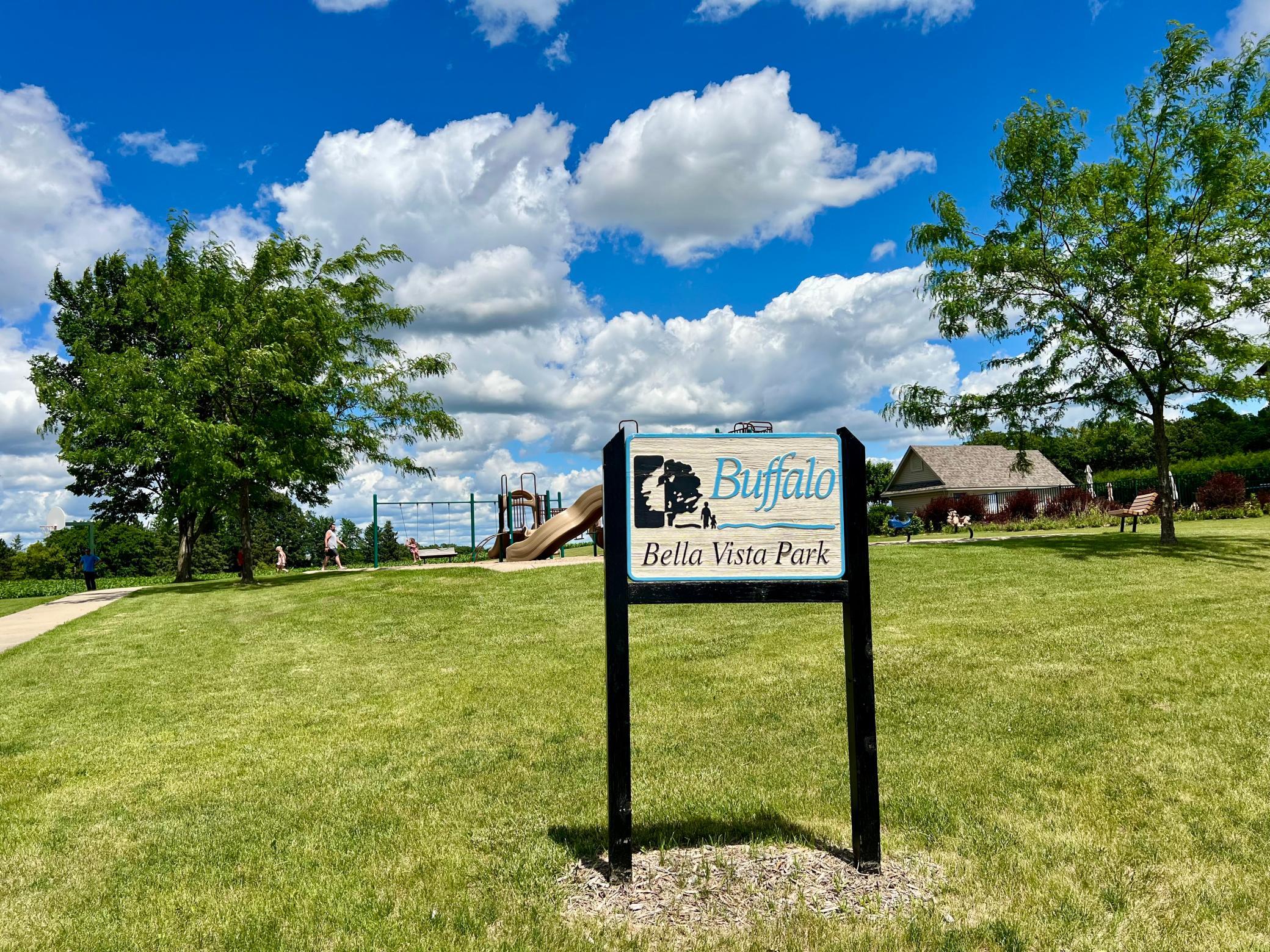 View of Residential at 1303 Bellavista Circle, Buffalo MN 55313, Buffalo (51 of 52) - Mike Wilen | Minnesota Team Real Estate